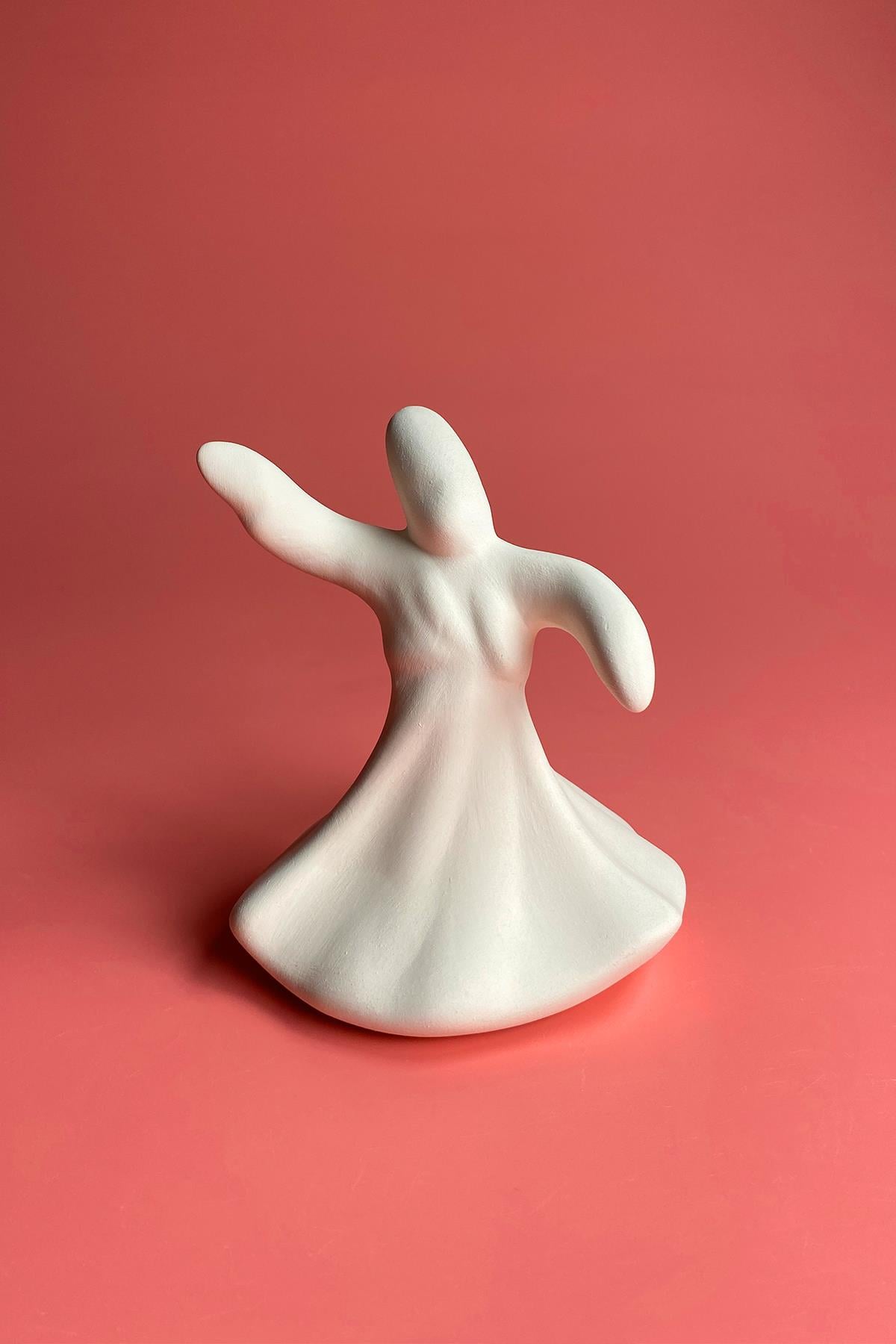 Семазен Плитка Биск