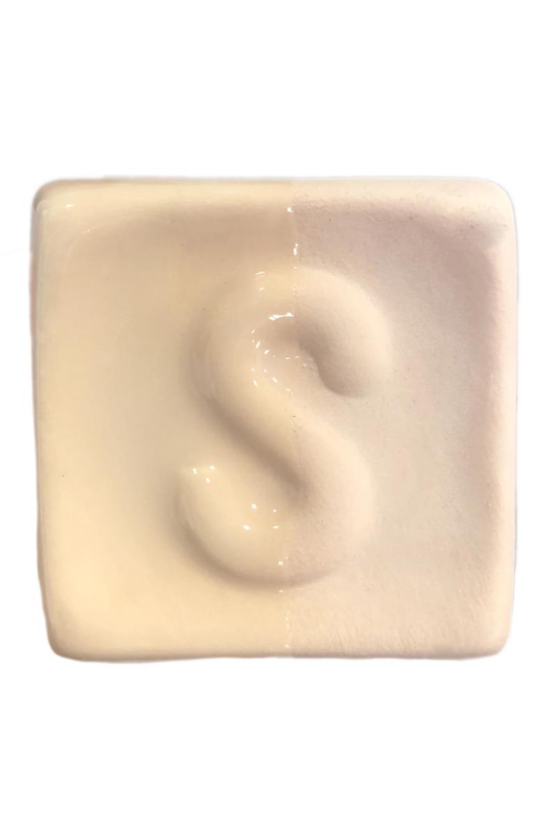 Seramik Astarı Beige ENG 634