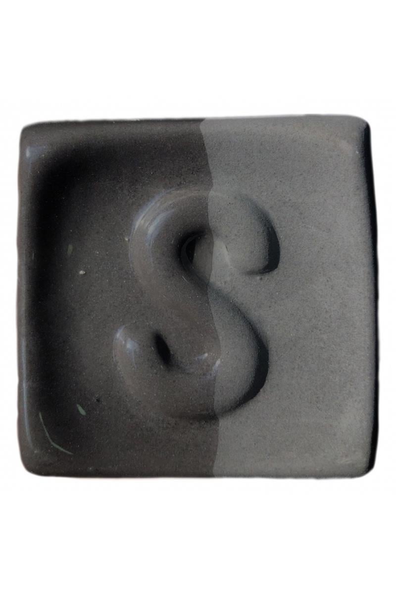 Seramik Astarı Black-1 ENG 263