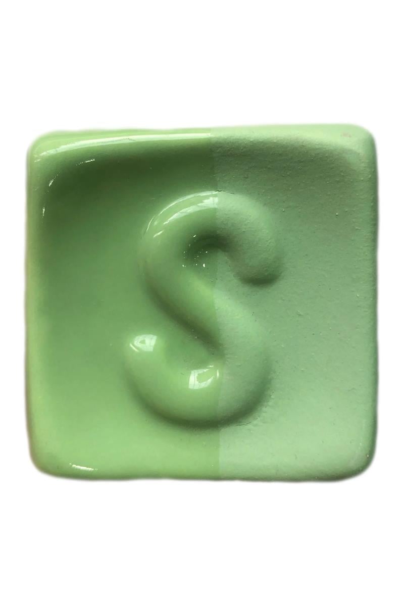 Seramik Astarı Pistachio Green ENG 308