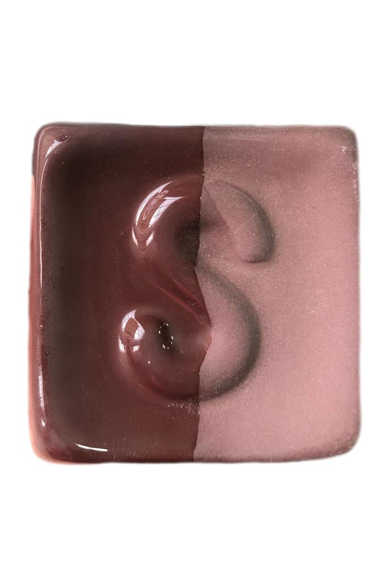 Seramik Astarı Red Brown ENG 588