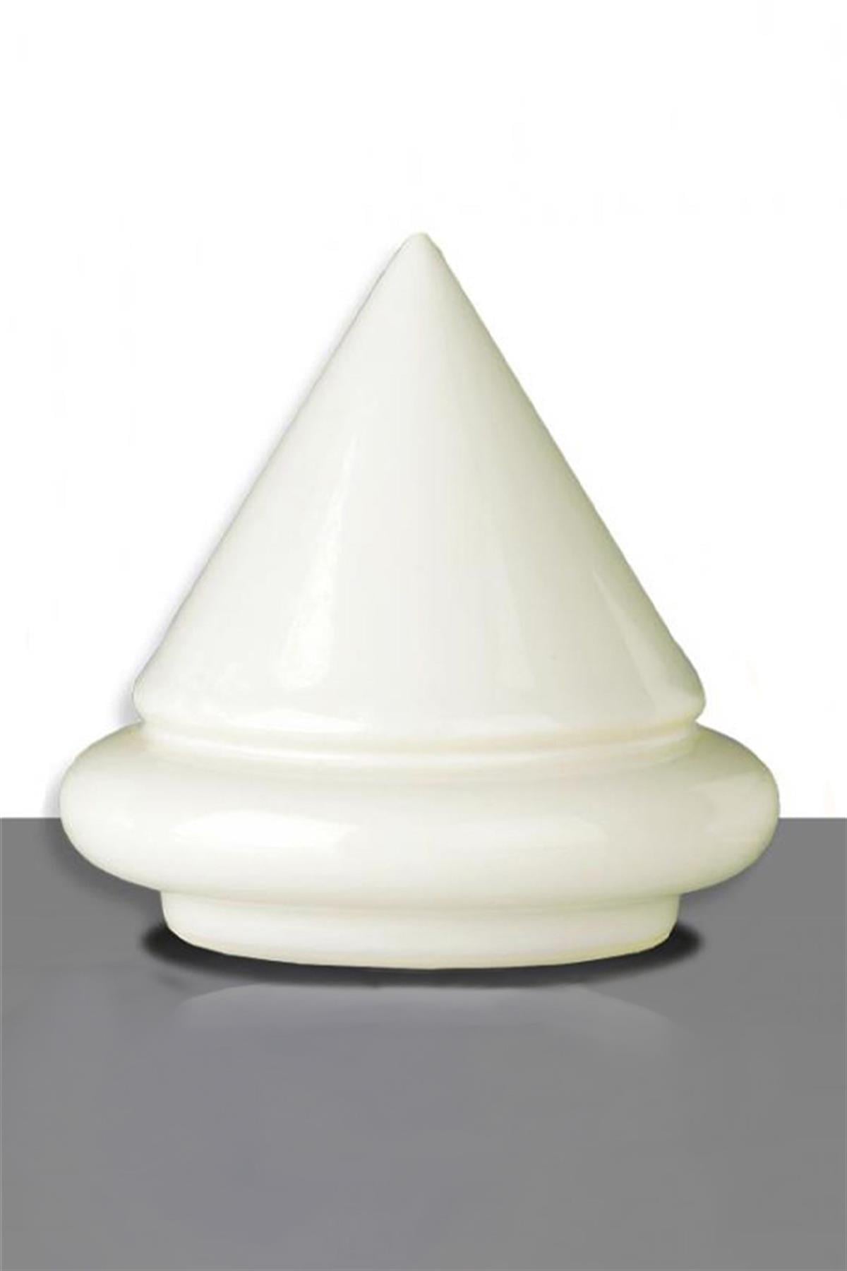Ceramic Glaze (Opaque) Glossy Powder