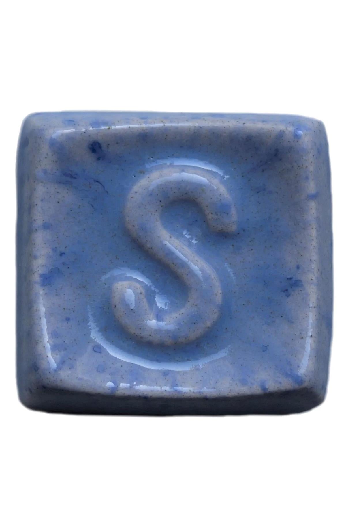 Seramiksir Akuamarin 175 Gr S 2067