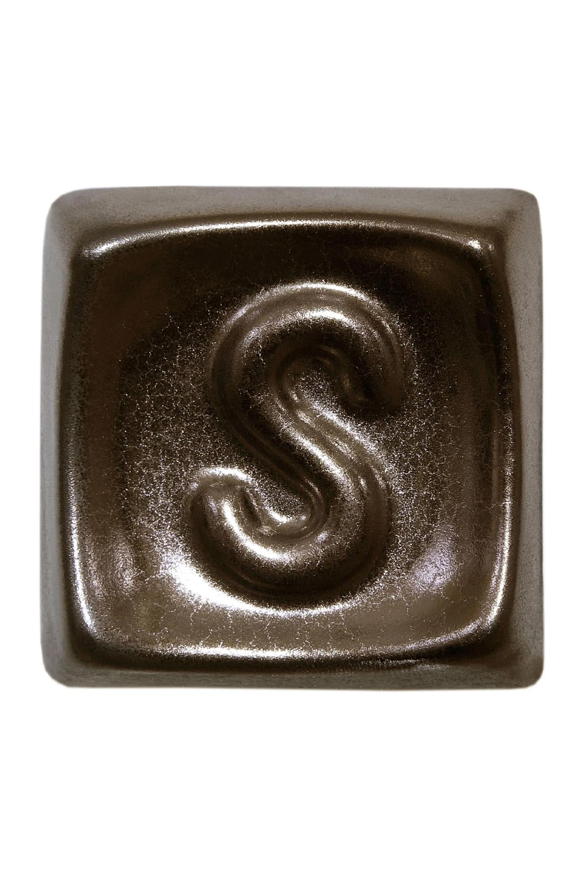 Seramiksir Altın Bronz 175 Gr S 1726