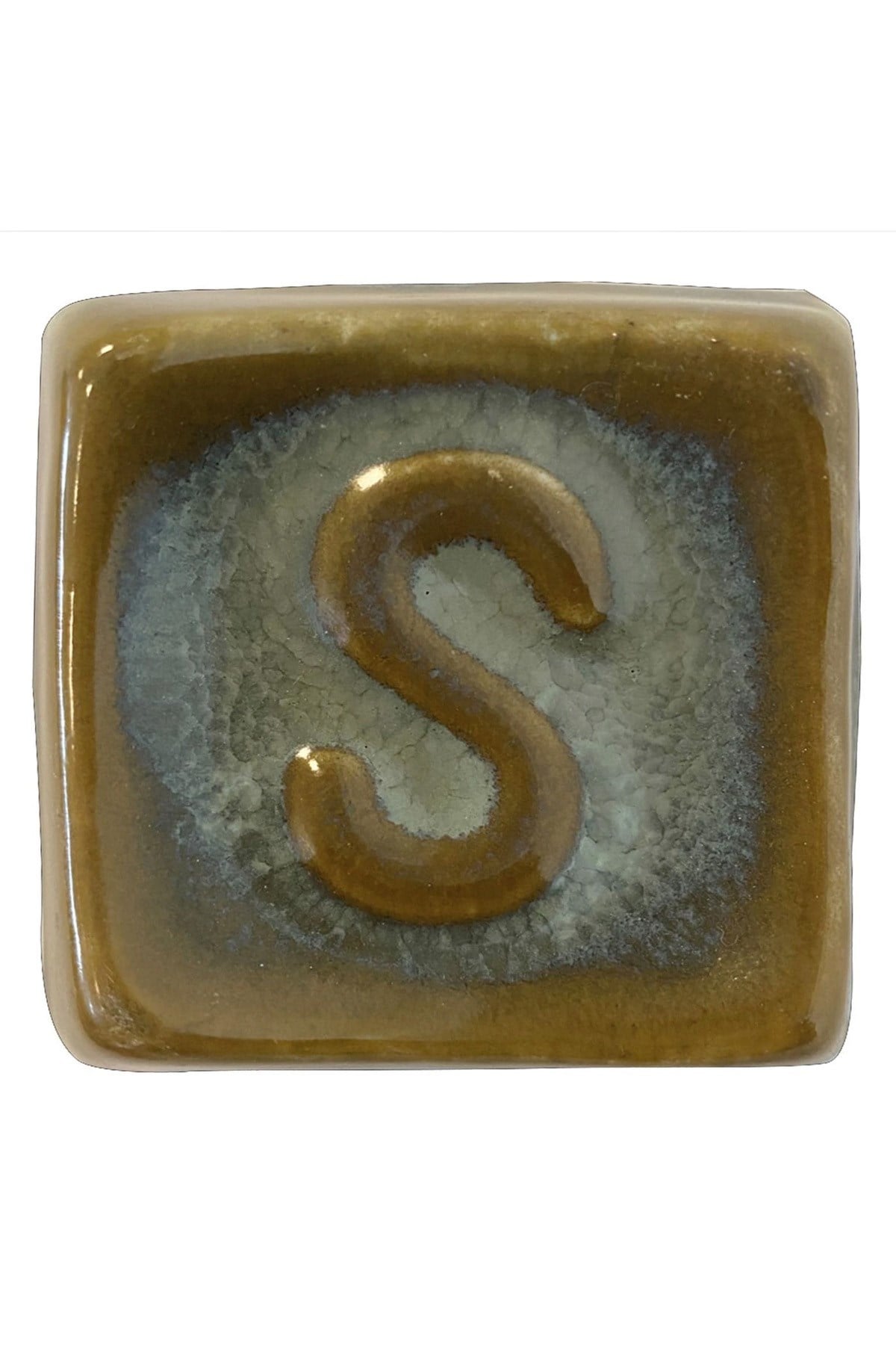 Seramiksir Arçura 175 Gr SP 1578