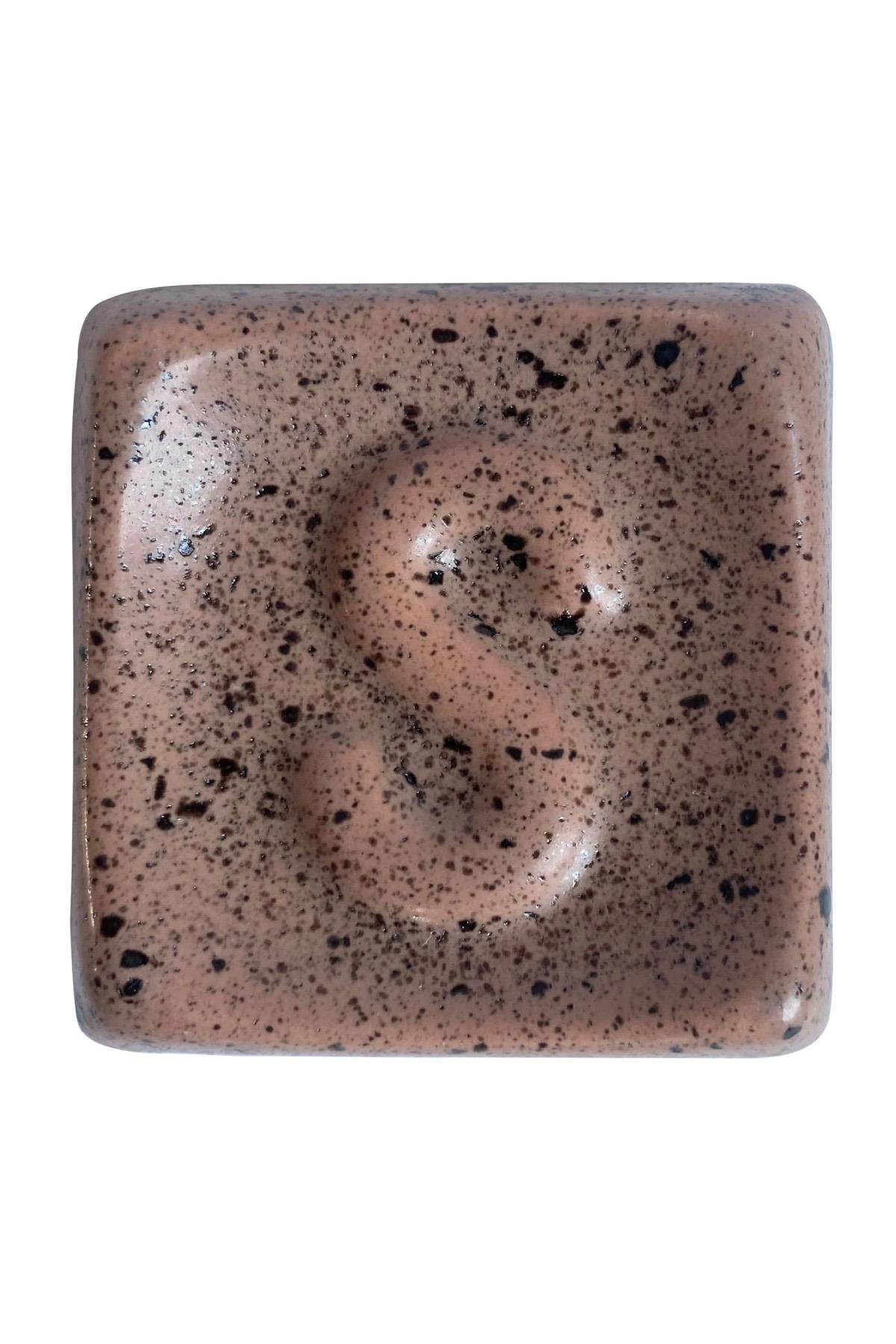 Seramiksir Badem 175 Gr S 1085