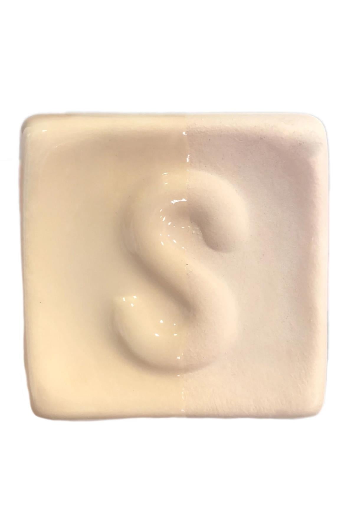 Seramiksir Bej 175 Gr AST 634