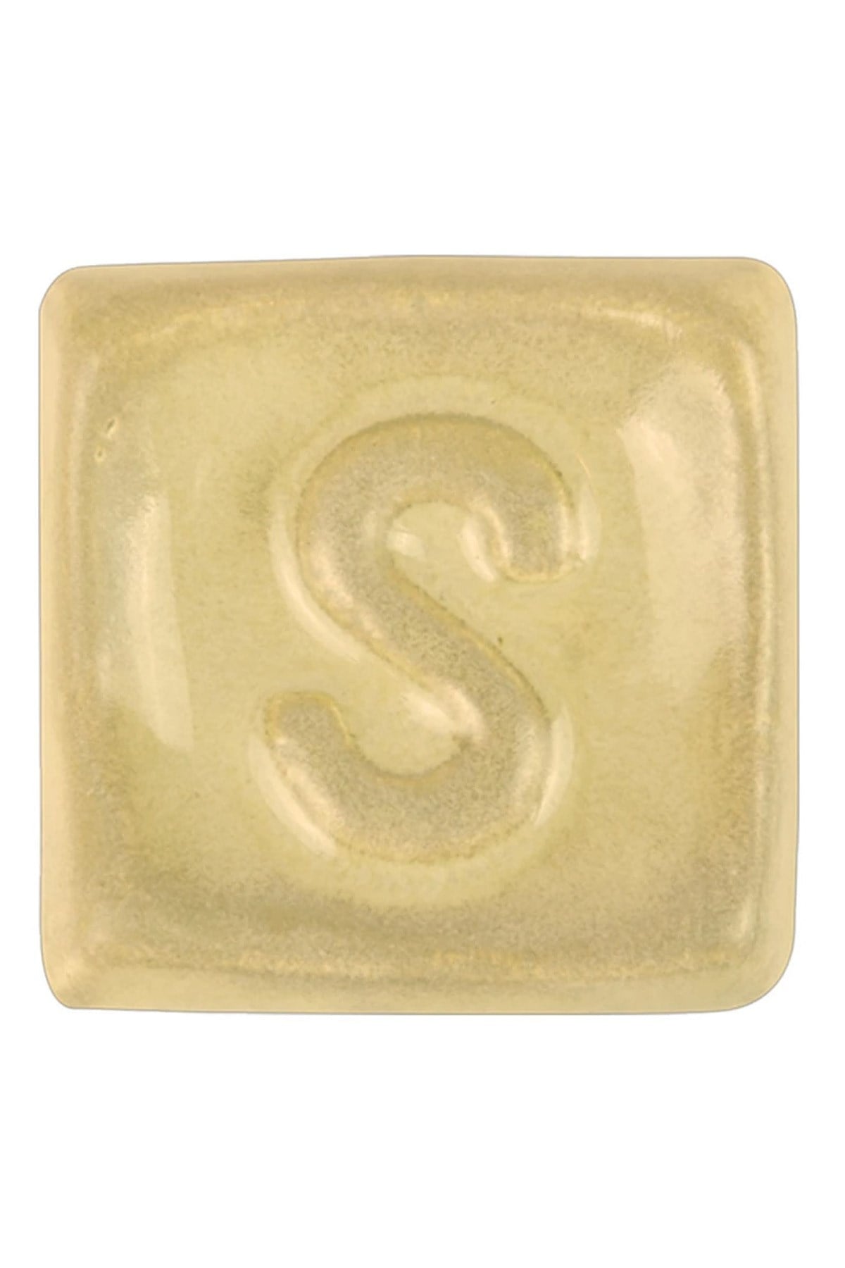 Seramiksir Bej 175 Gr S 1040