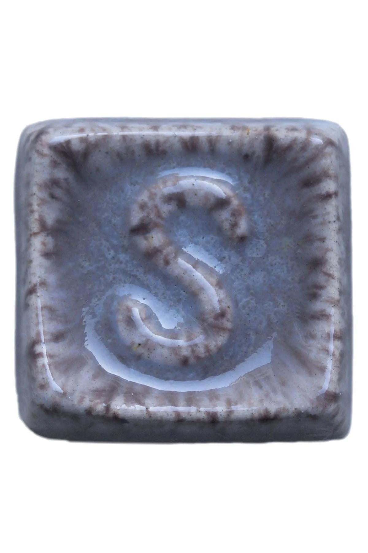 Seramiksir Bermuda 175 Gr S 2072