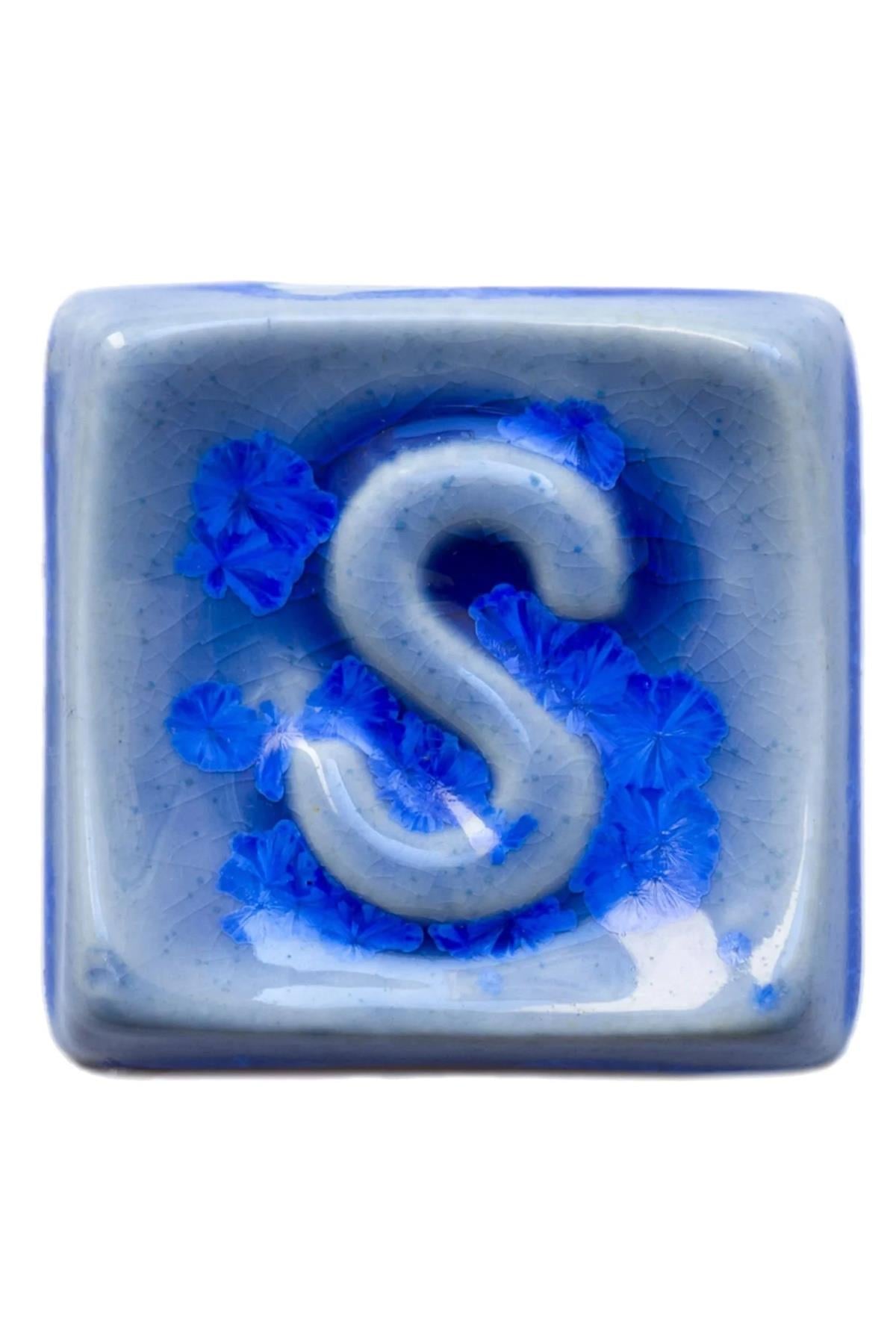 Seramiksir Bodrum 175 Gr SP 1565