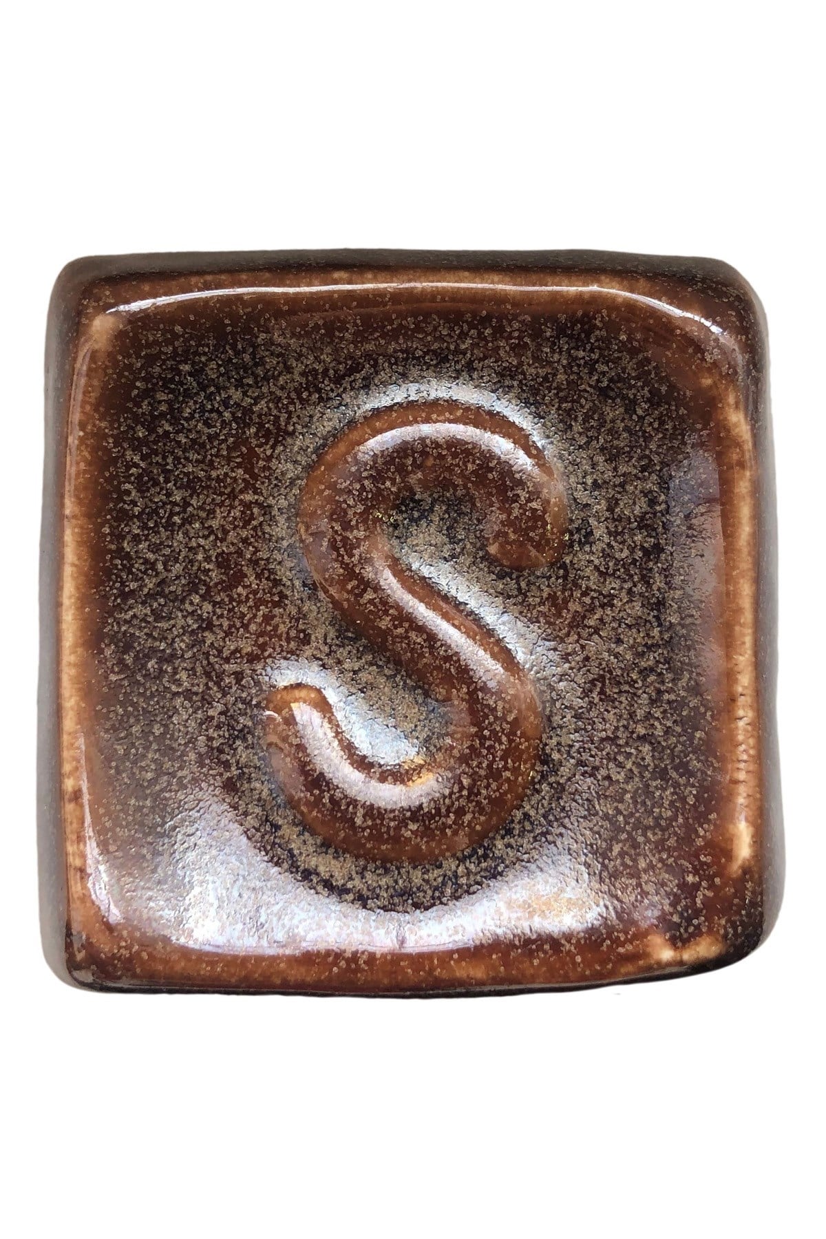Seramiksir Bronzit 175 Gr SP 1389