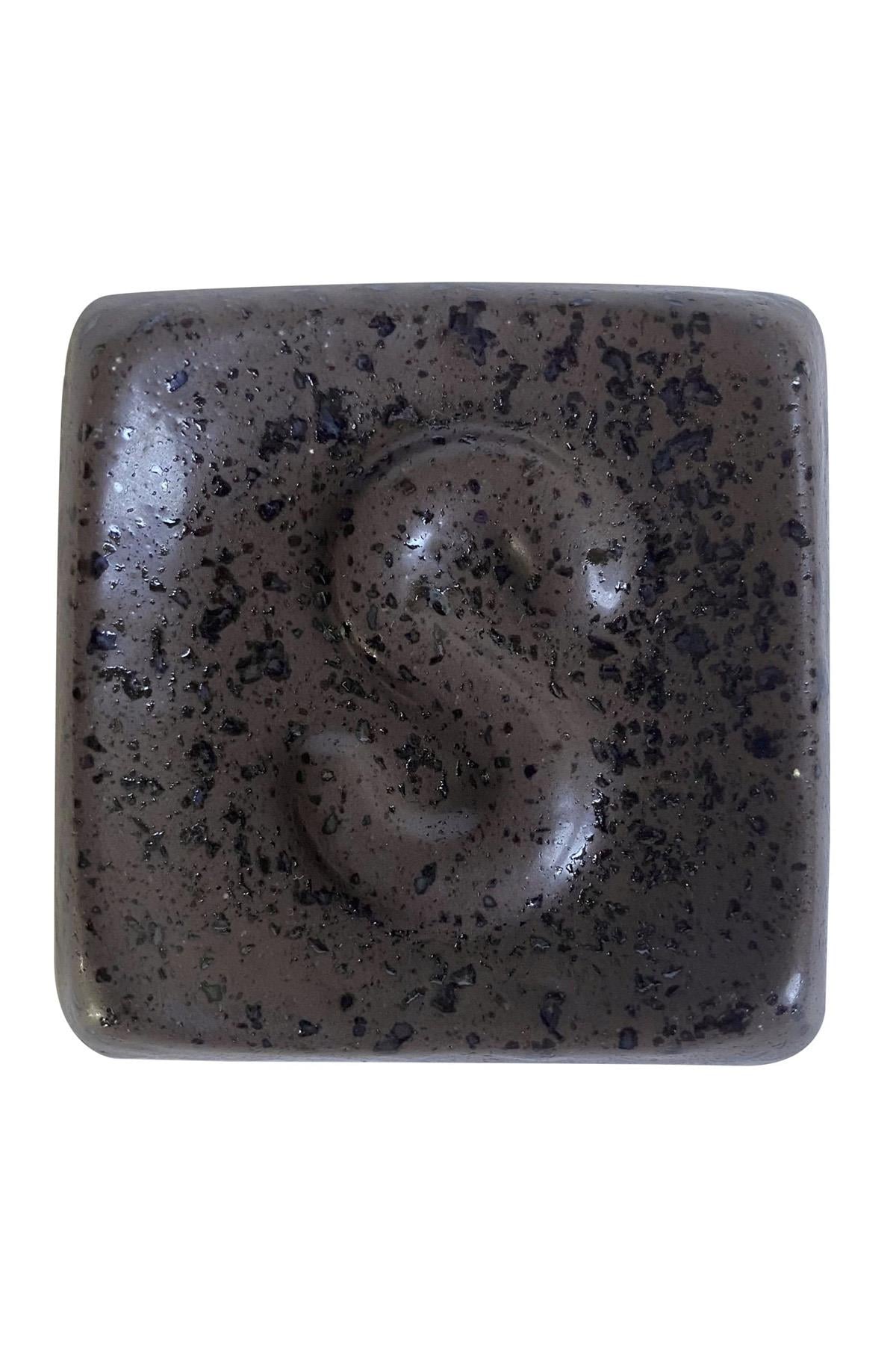 Seramiksir Brownie 175 Gr S 1088
