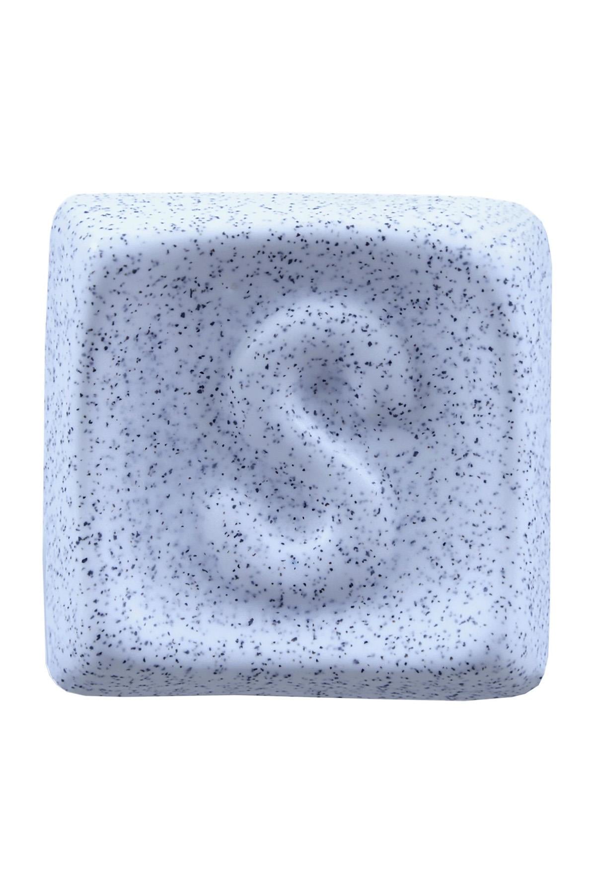 Seramiksir Çakıl Taşı 175 Gr SML 103