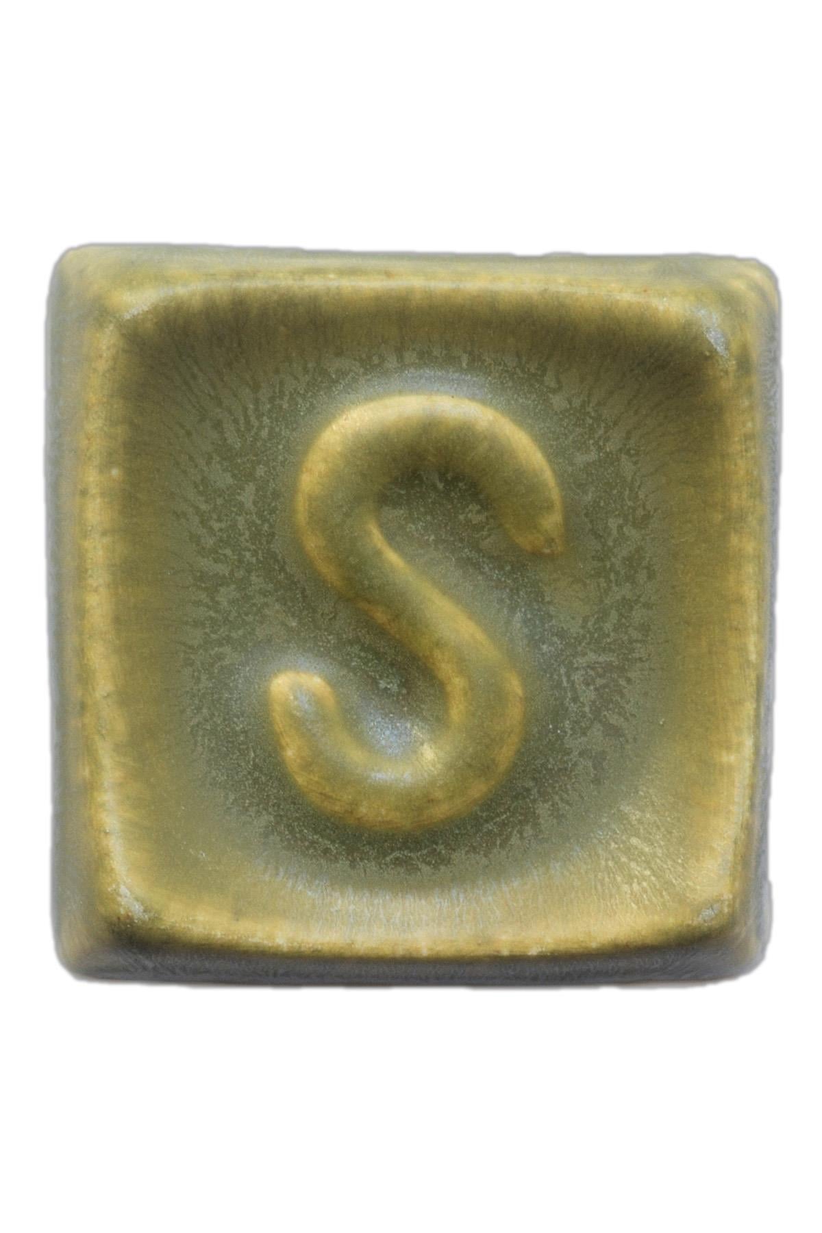 Seramiksir Çeçeva 175 Gr SP 1252