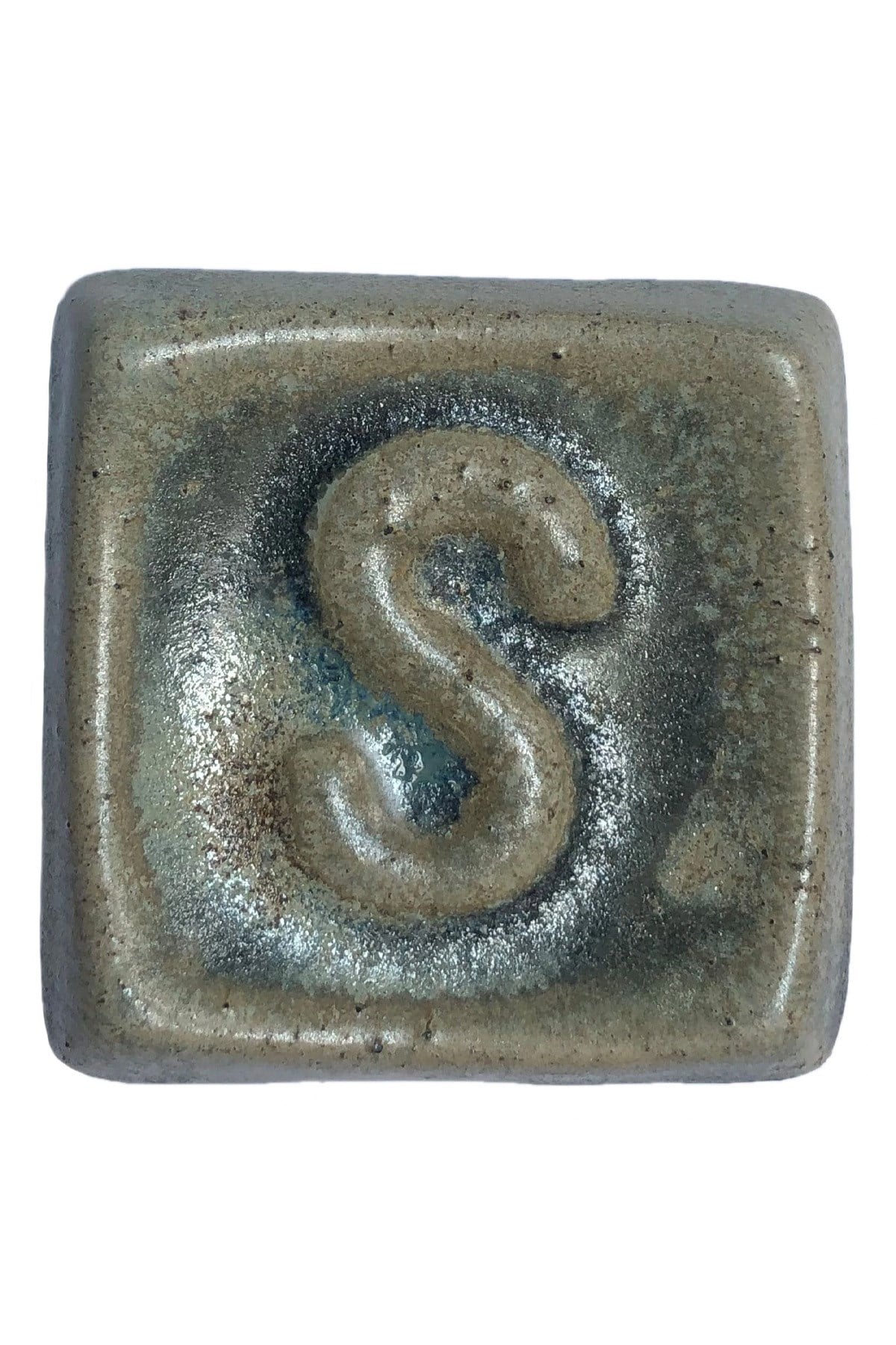 Seramiksir Dali 175 Gr SP 1482