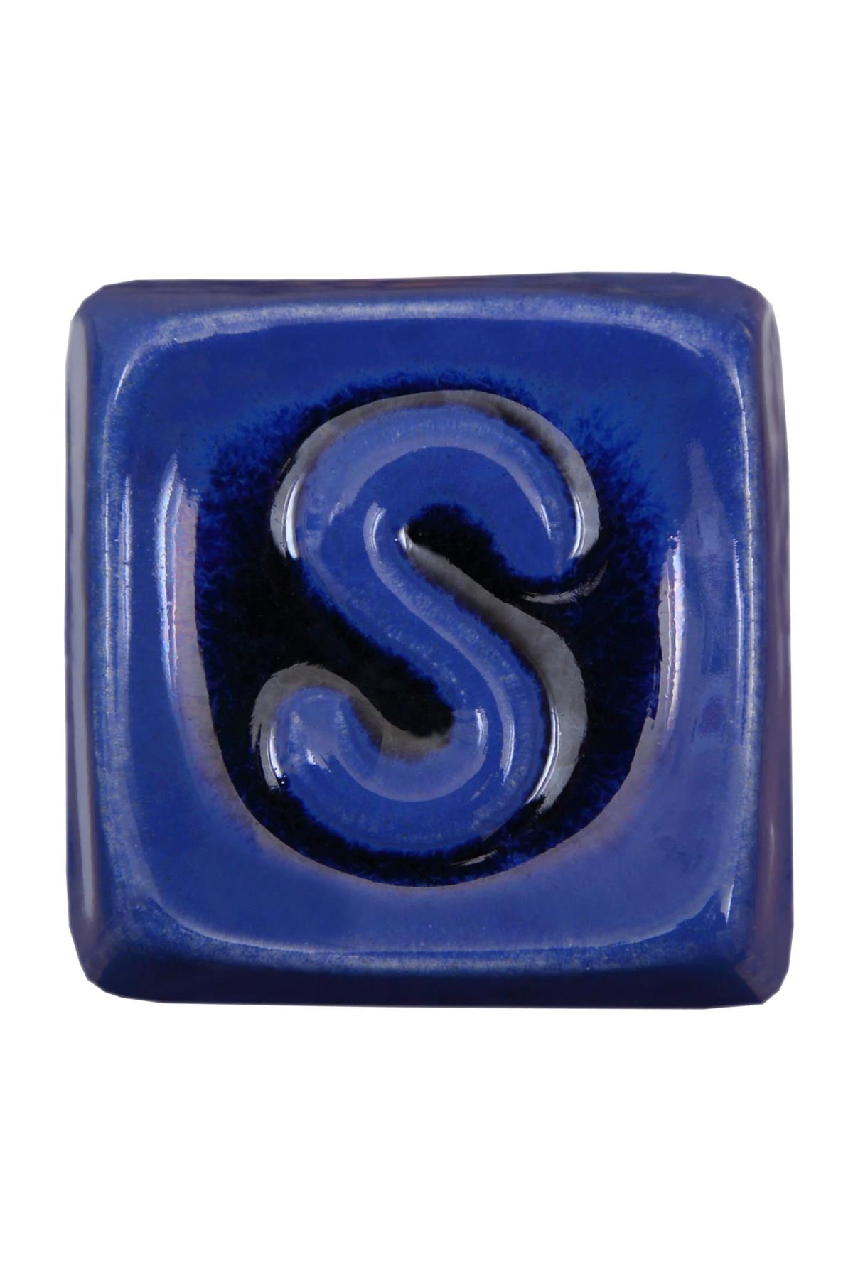 Seramiksir Efektli Mavi 175 Gr S 1609