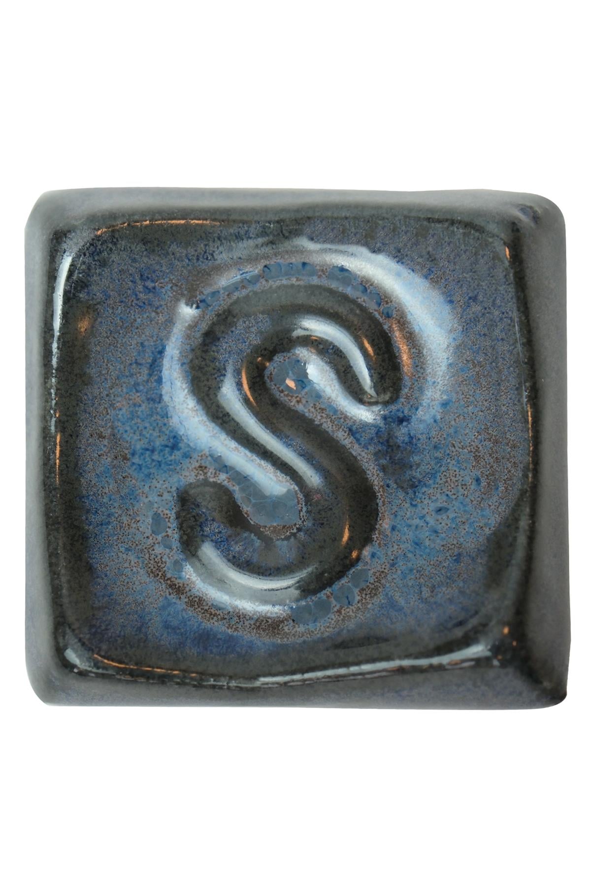 Seramiksir Galactic 175 Gr SP 1494