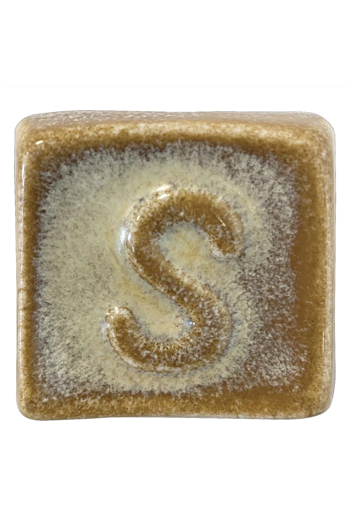 Seramiksir Goblin 175 Gr SP 1582