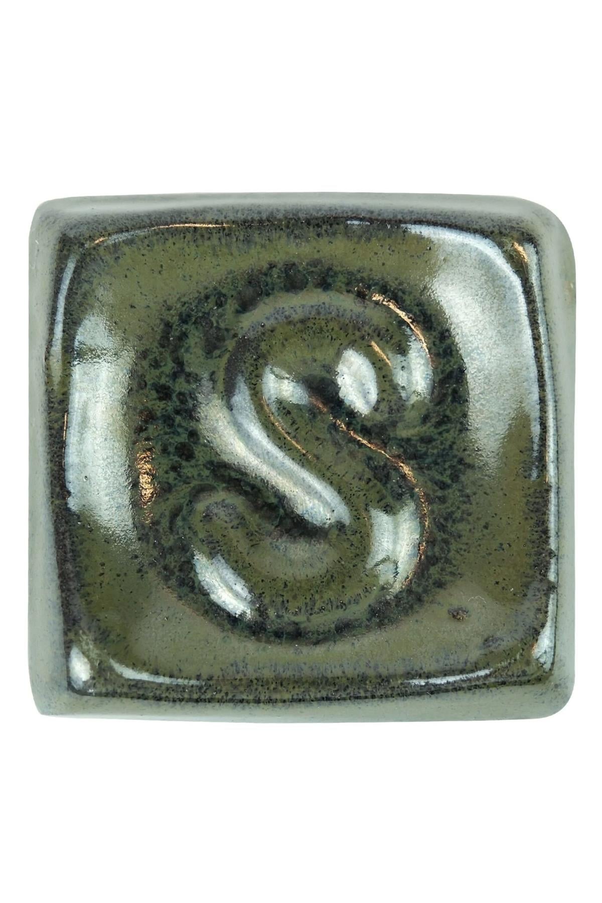 Seramiksir Gölge 175 Gr S 2031