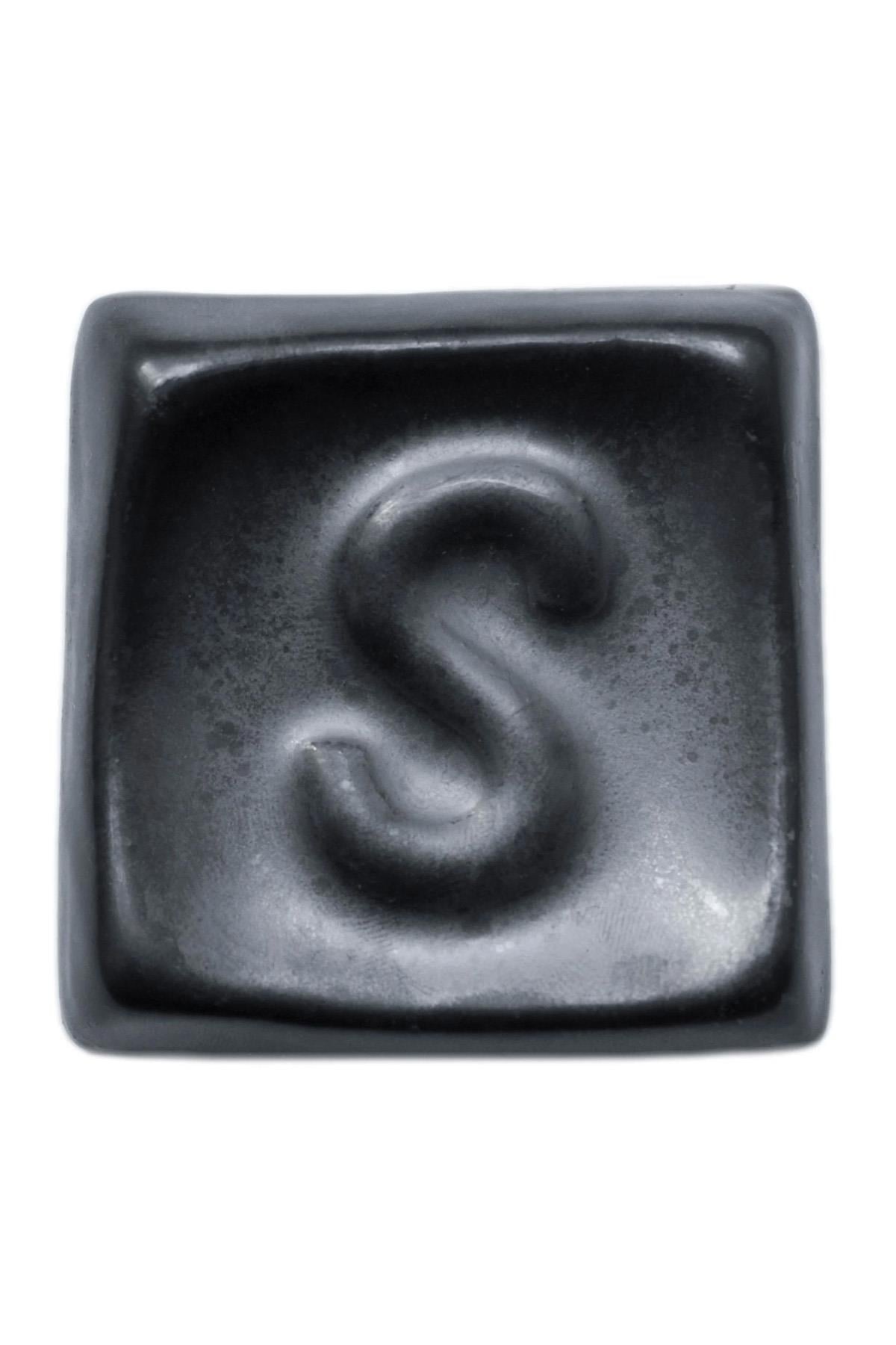 Seramiksir Grafit 175 Gr SP 1395