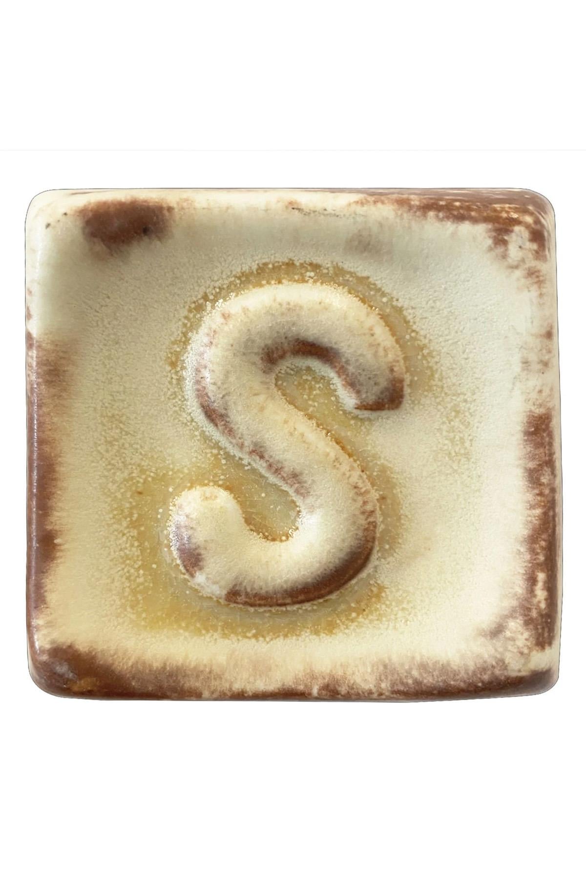 Seramiksir Güz 175 Gr SP 1270