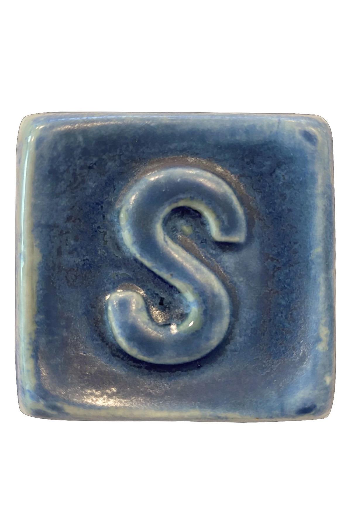 Seramiksir Hamsilos 175 Gr SP 1221