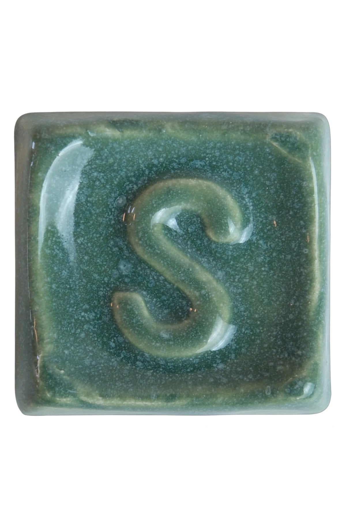 Seramiksir Hopa 175 Gr S 1612