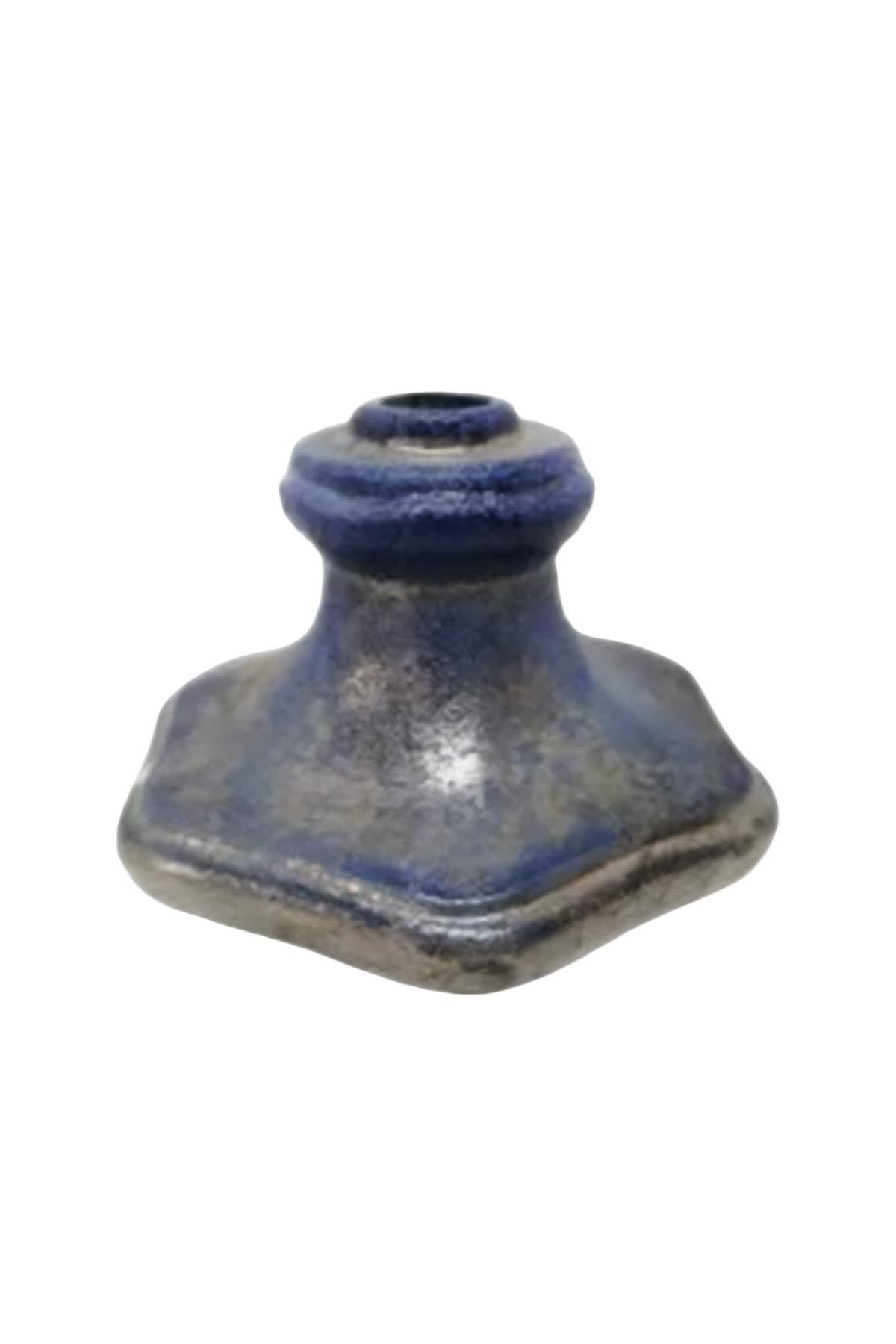 Seramiksir Işıltılı Kobalt Mavi 175 Gr S 1950