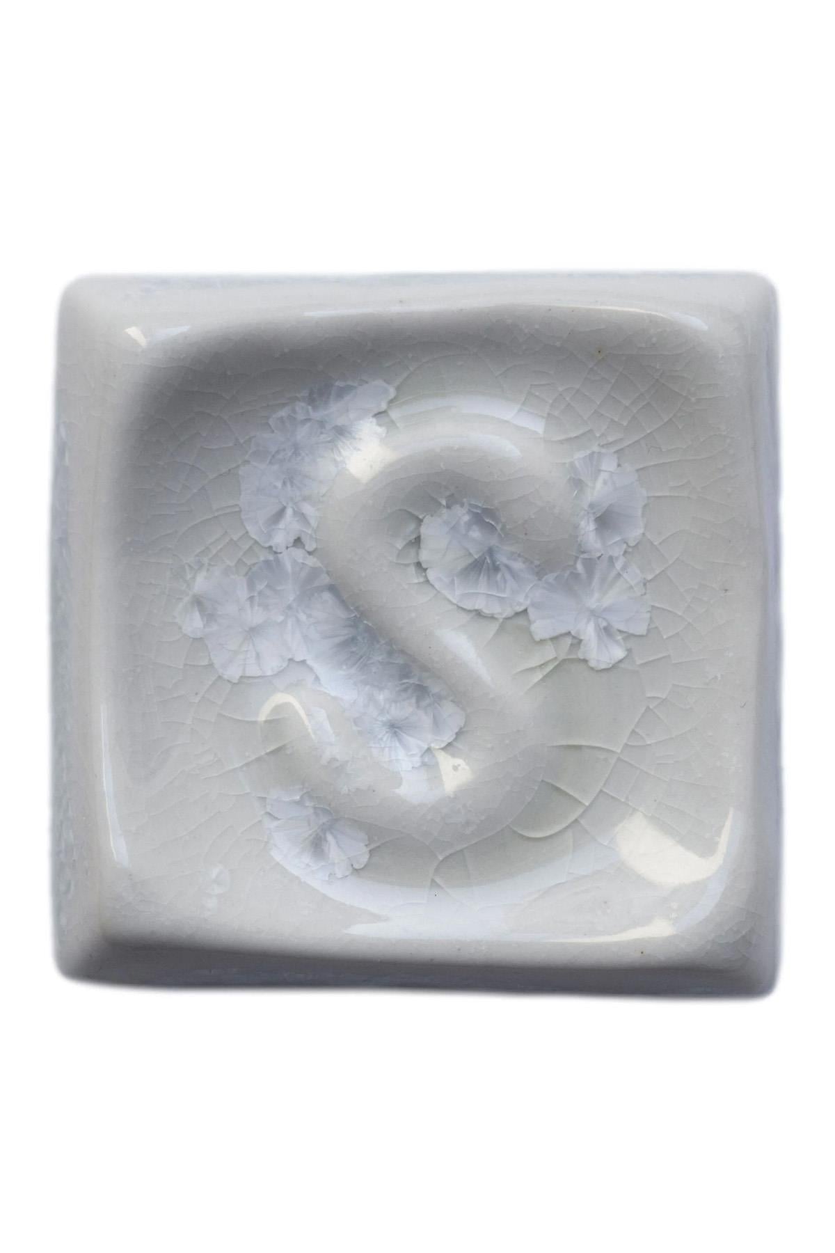 Seramiksir Kardelen 175 Gr SP 1569