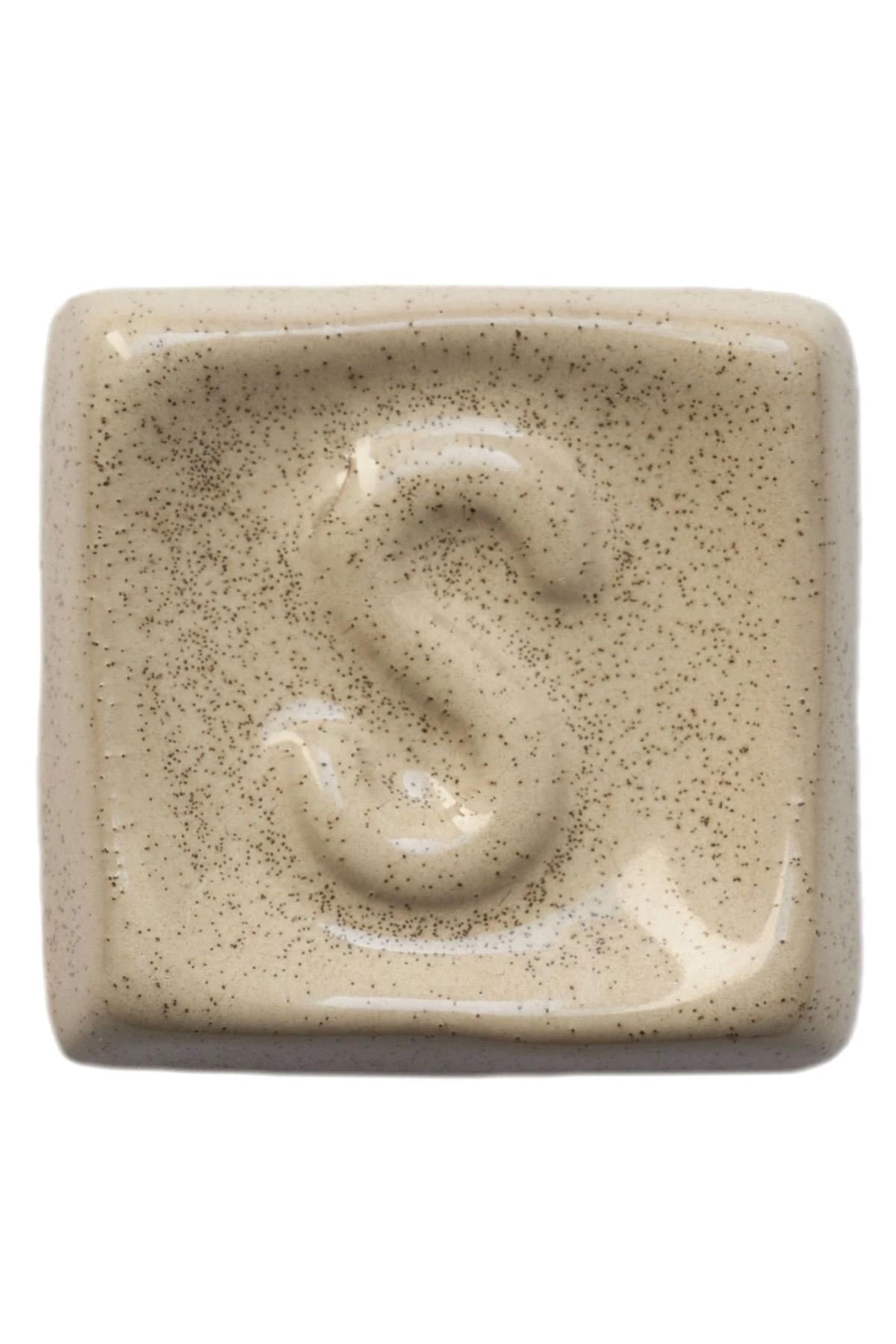 Seramiksir Karınca 175 Gr SP 1274