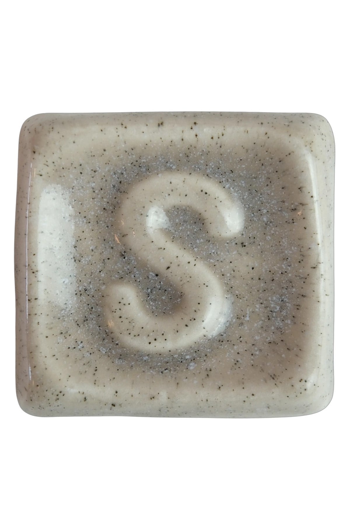 Seramiksir Kaşmir 175 Gr S 1619