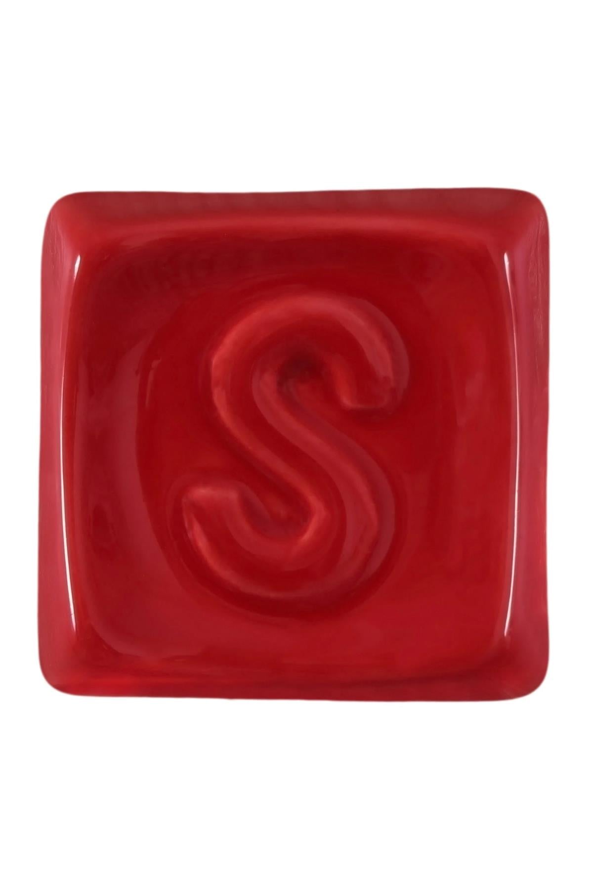 Seramiksir Kırmızı 175 Gr TRS 753