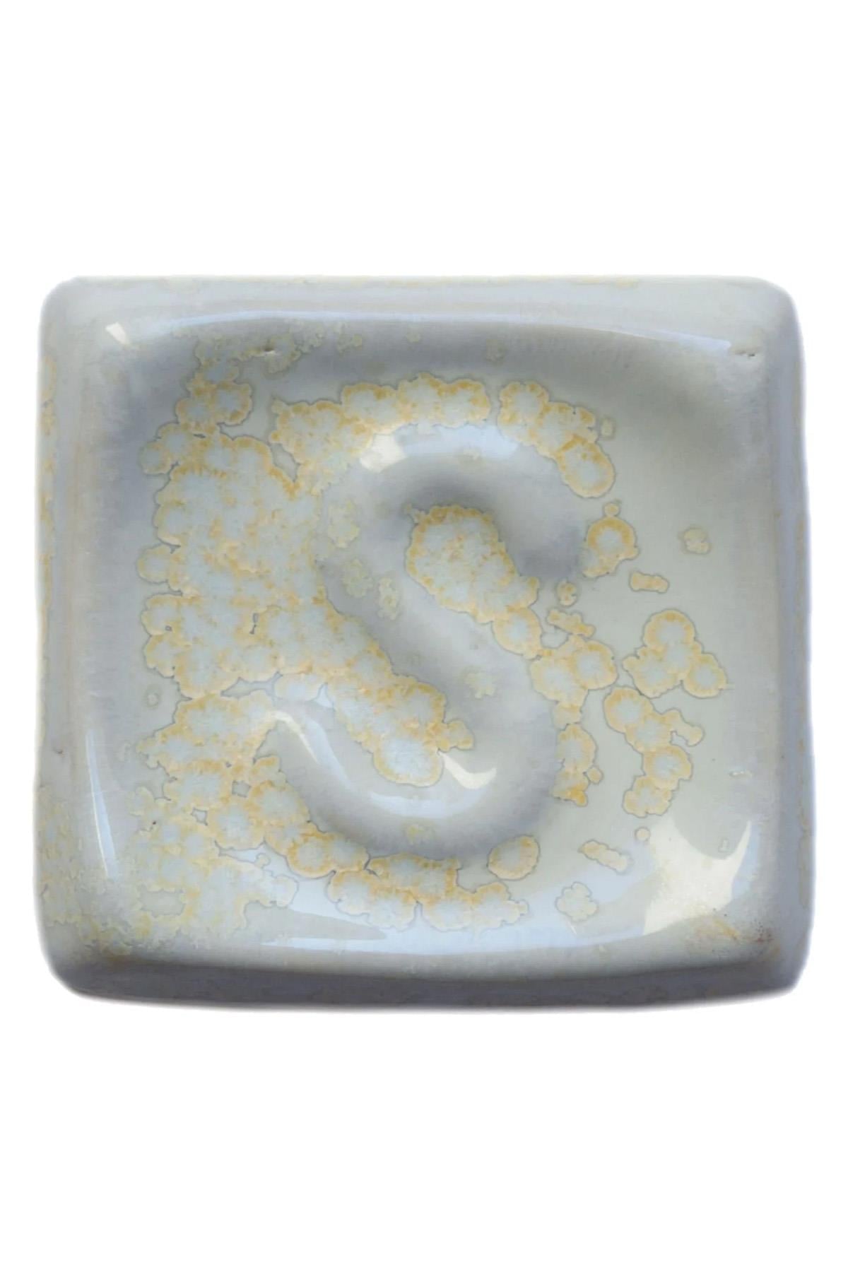 Seramiksir Kış Güneşi 175 Gr SP 1207