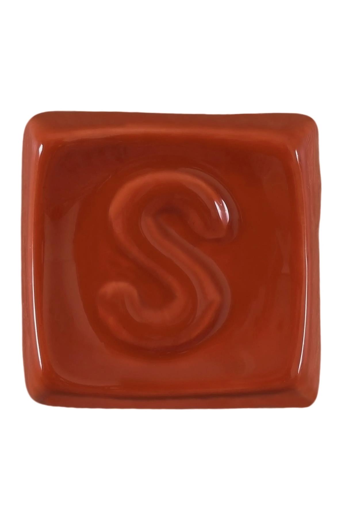 Seramiksir Koral 175 Gr TRS 508