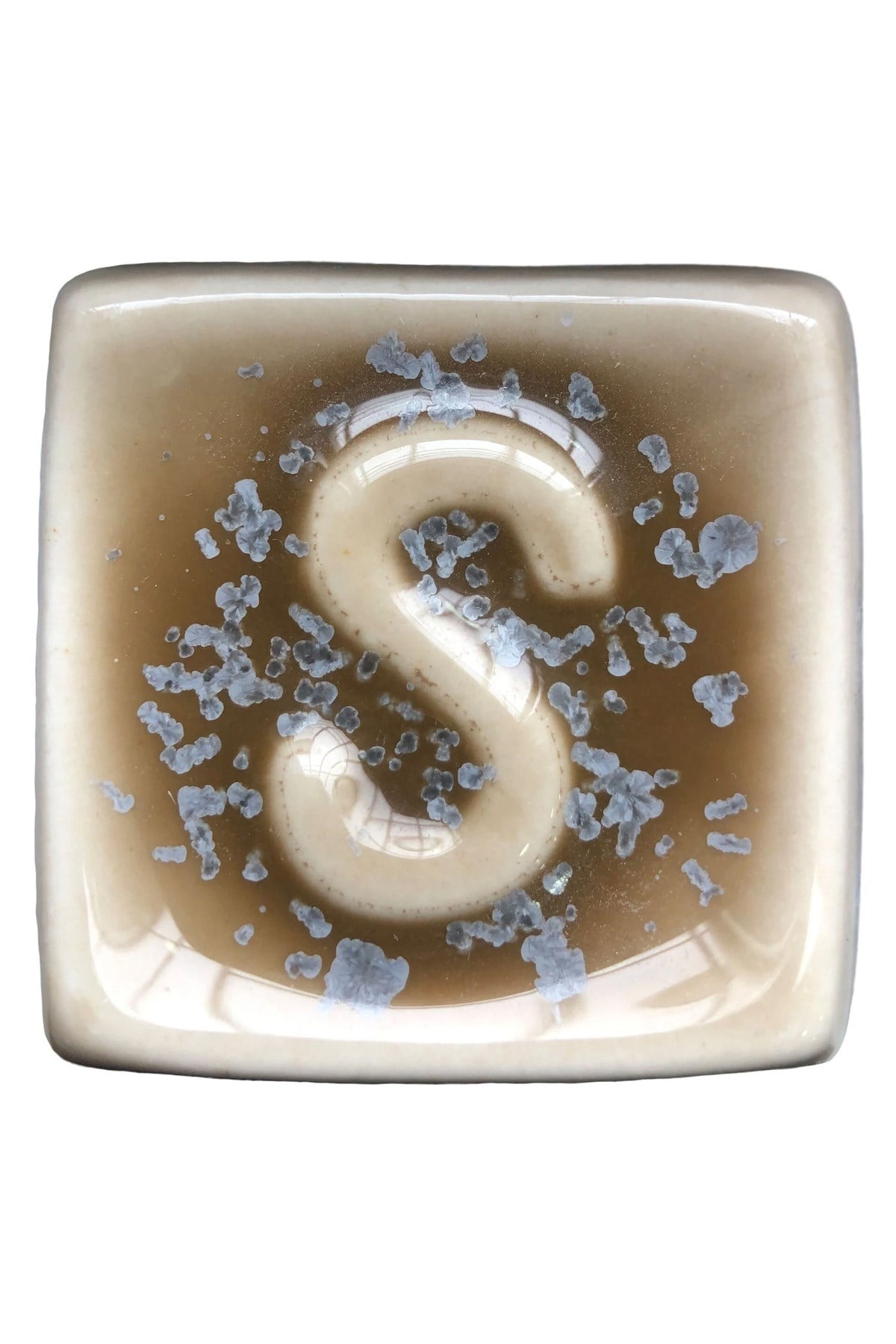 Seramiksir Labradorit 175 Gr SP 1529