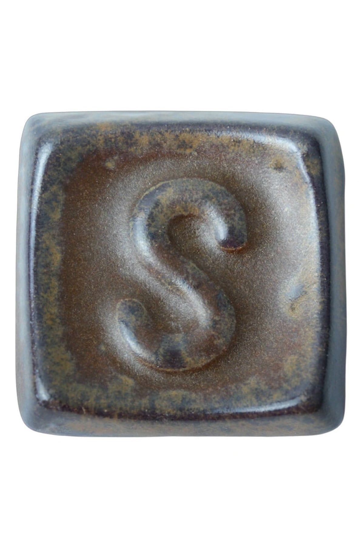 Seramiksir Ladin 175 Gr S 1635