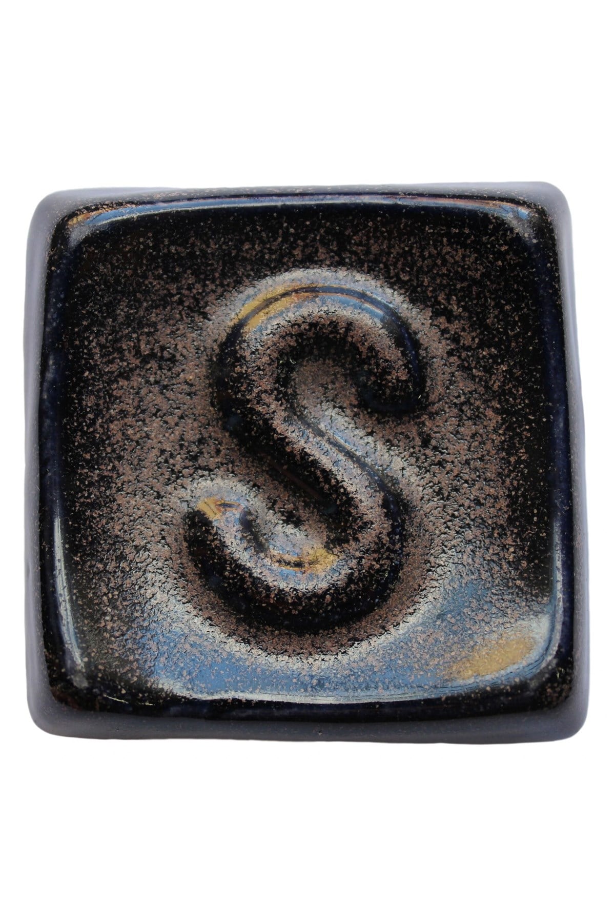 Seramiksir Lepidolit 175 Gr SP 1391