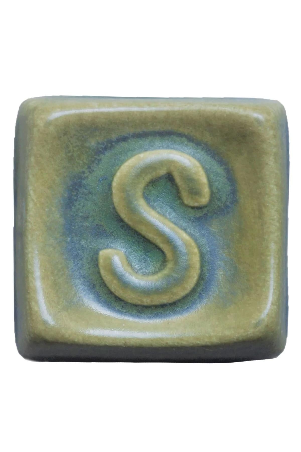 Seramiksir Lime 175 Gr S 2050