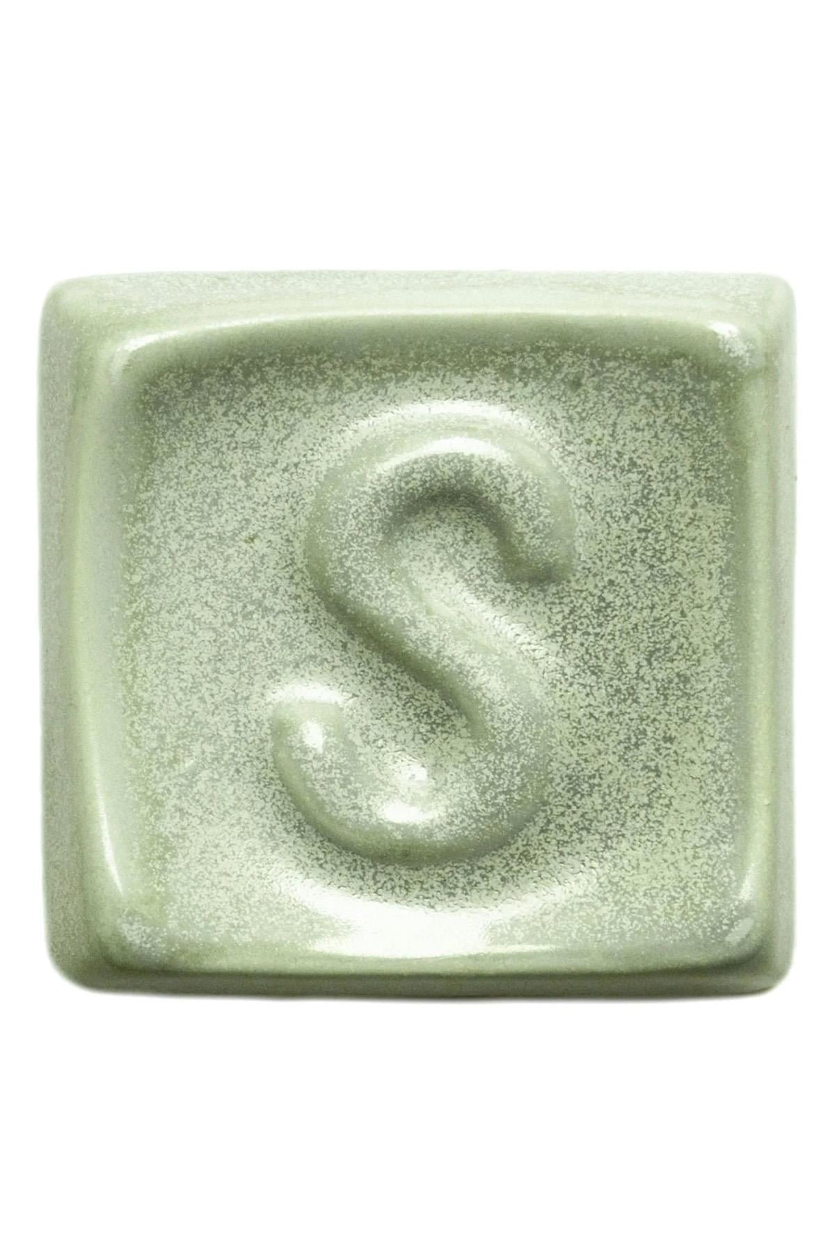Seramiksir Maldiv 175 Gr SP 1502