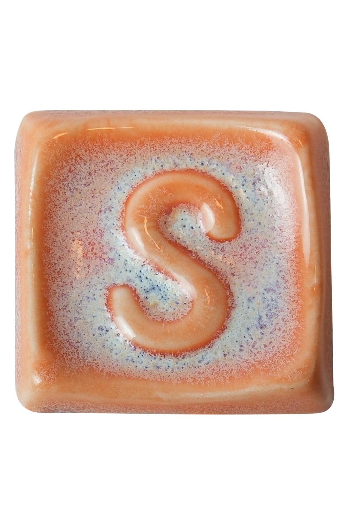 Seramiksir Mandarin 175 Gr SP 1492