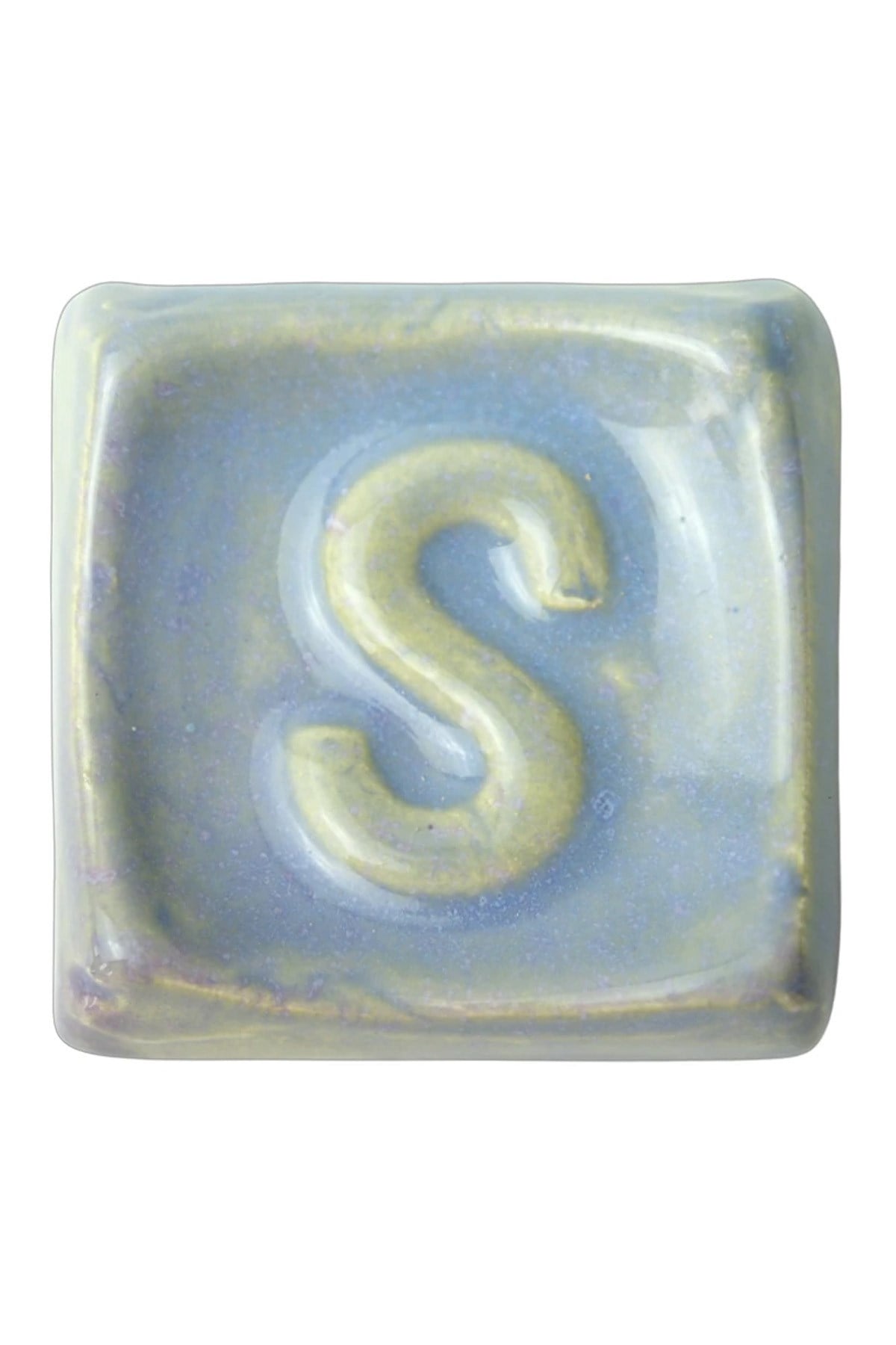 Seramiksir Marmaris 175 Gr S 2048