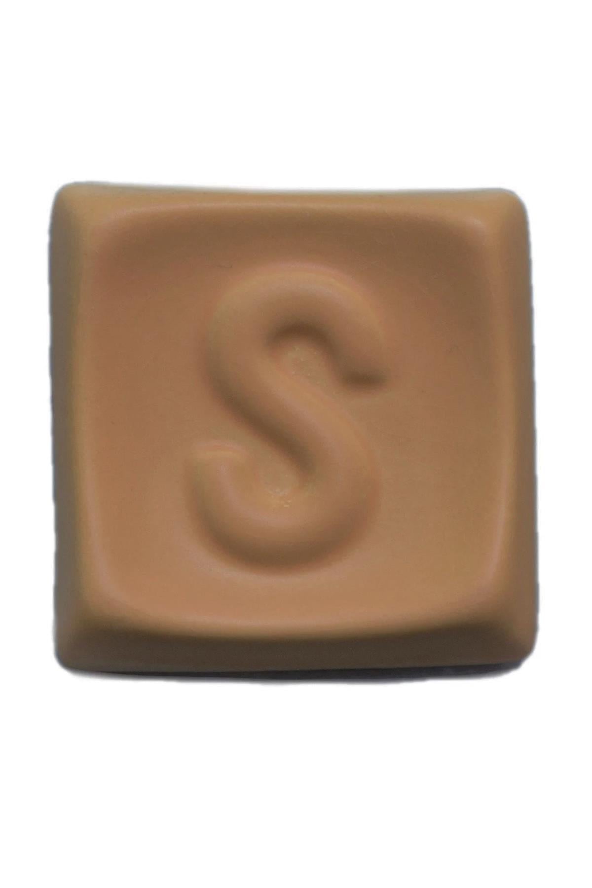 Seramiksir Mat Taba 175 Gr MT 156