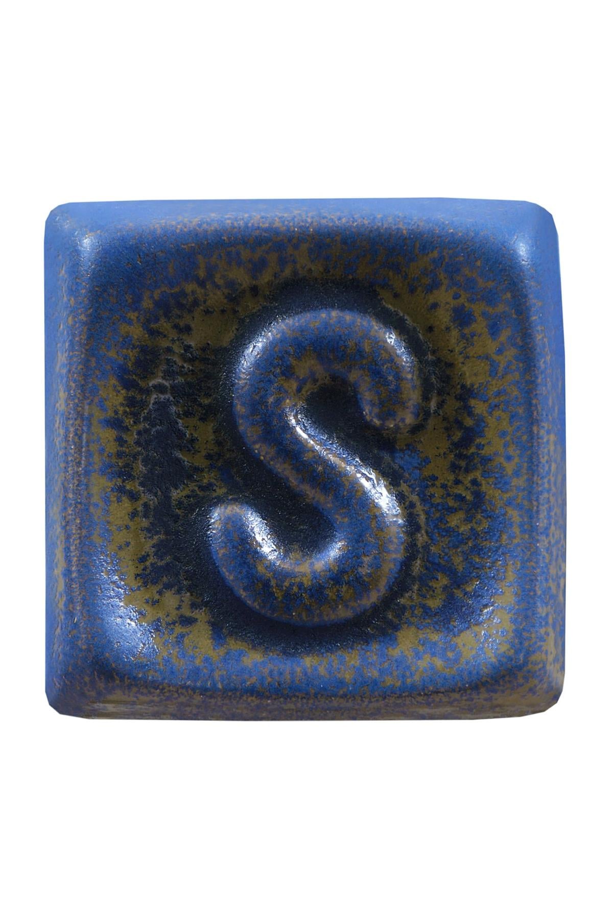 Seramiksir Mavi Güneş 175 Gr S 1786