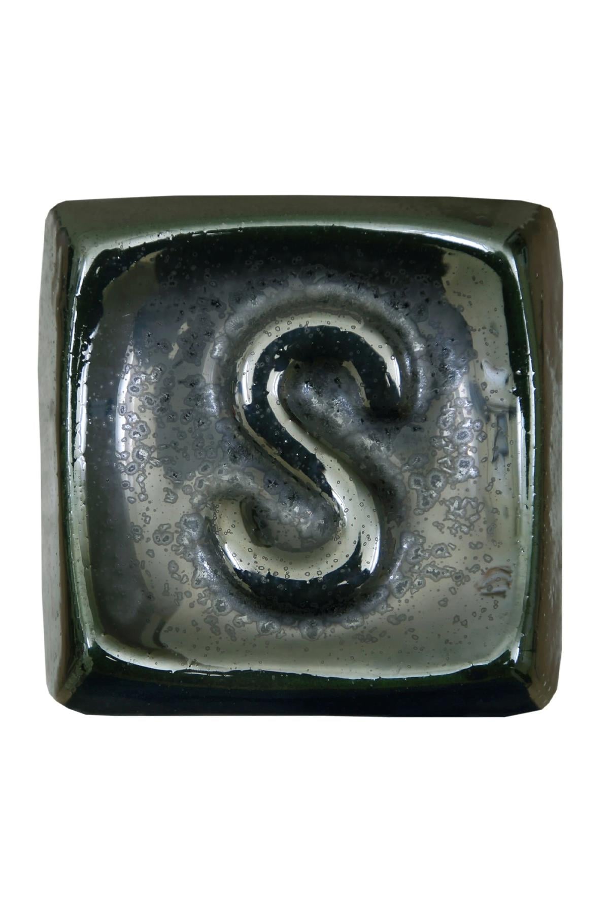 Seramiksir Metalik Yeşil 175 Gr S 1619