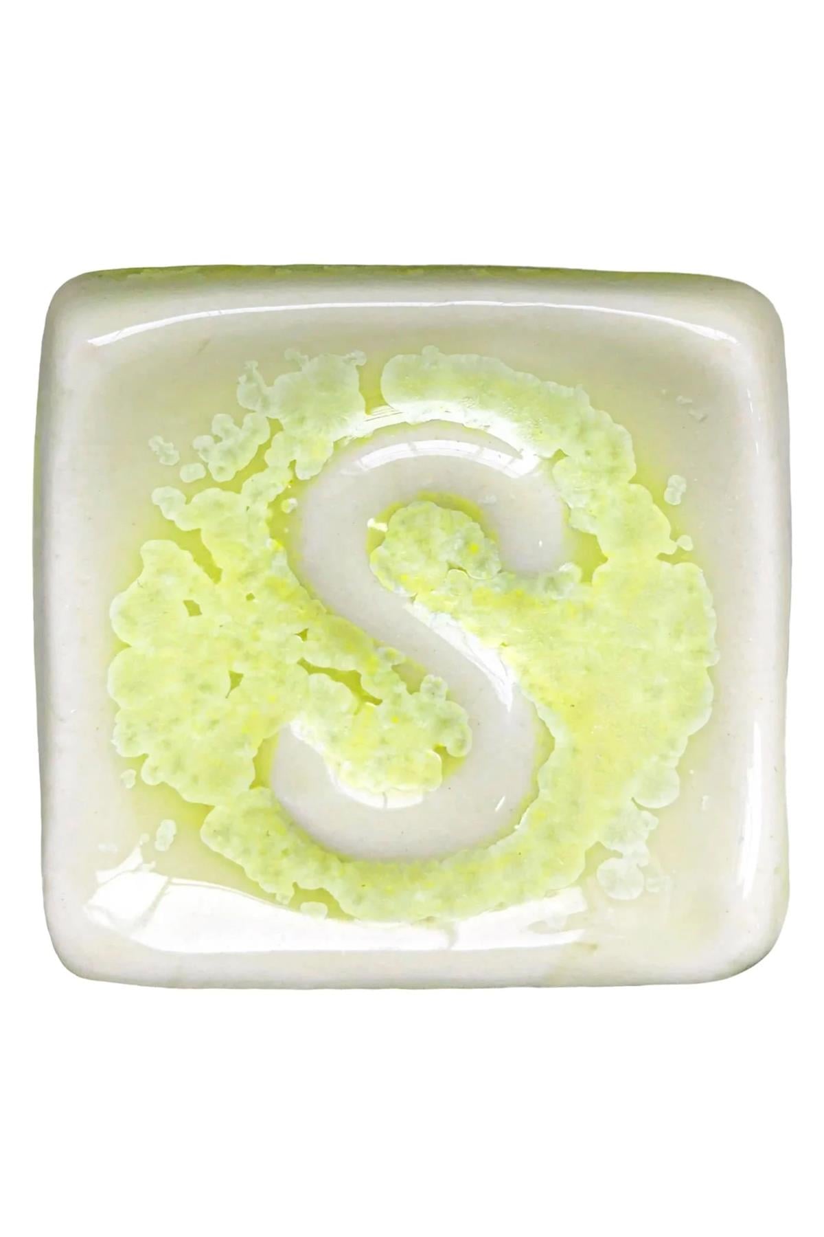 Seramiksir Moldavite 175 Gr SP 1520