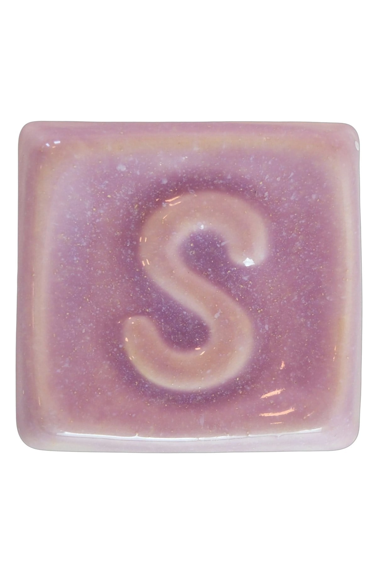 Seramiksir Mora 175 Gr S 1010