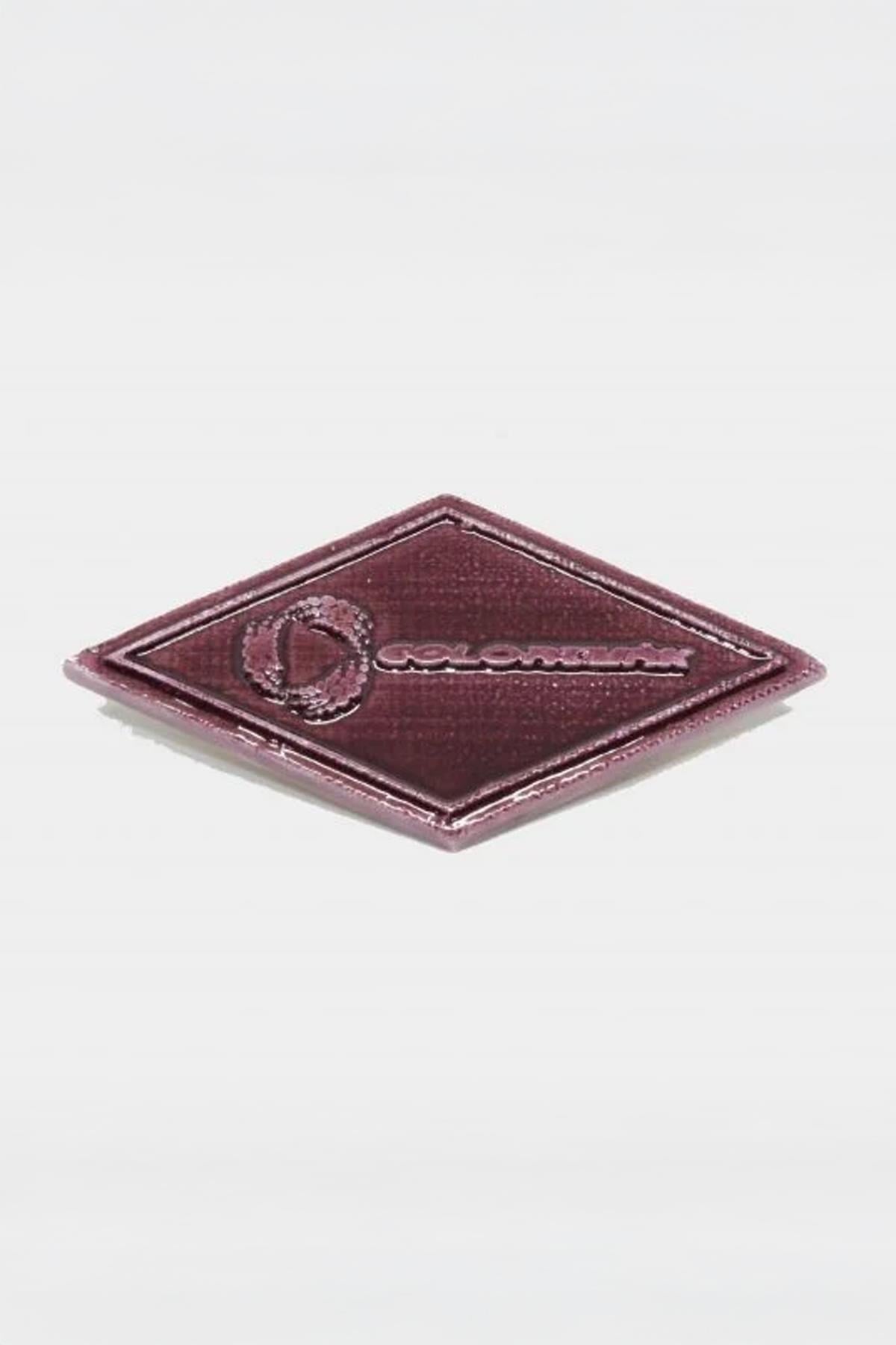Seramiksir Mürdüm  175 Gr S 1687