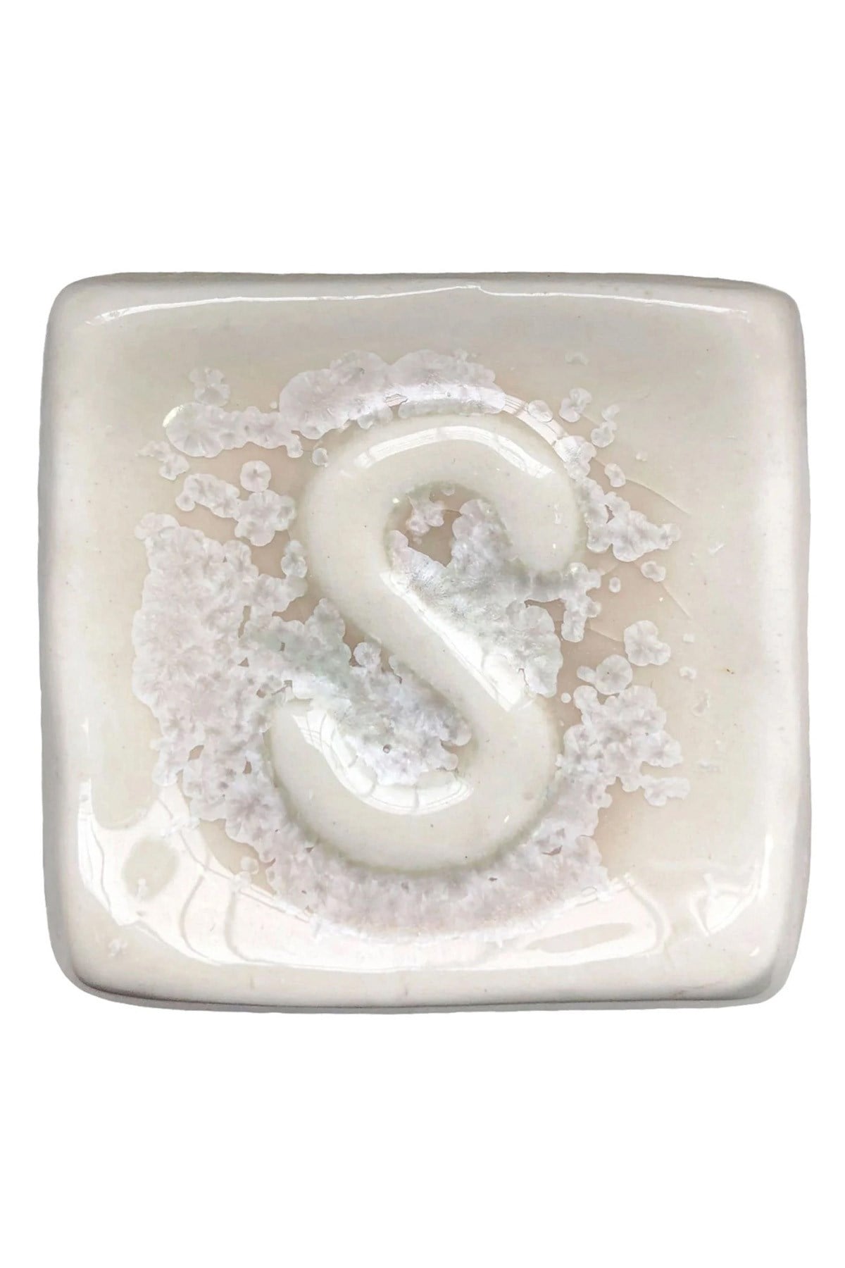 Seramiksir Necef 175 Gr SP 1520