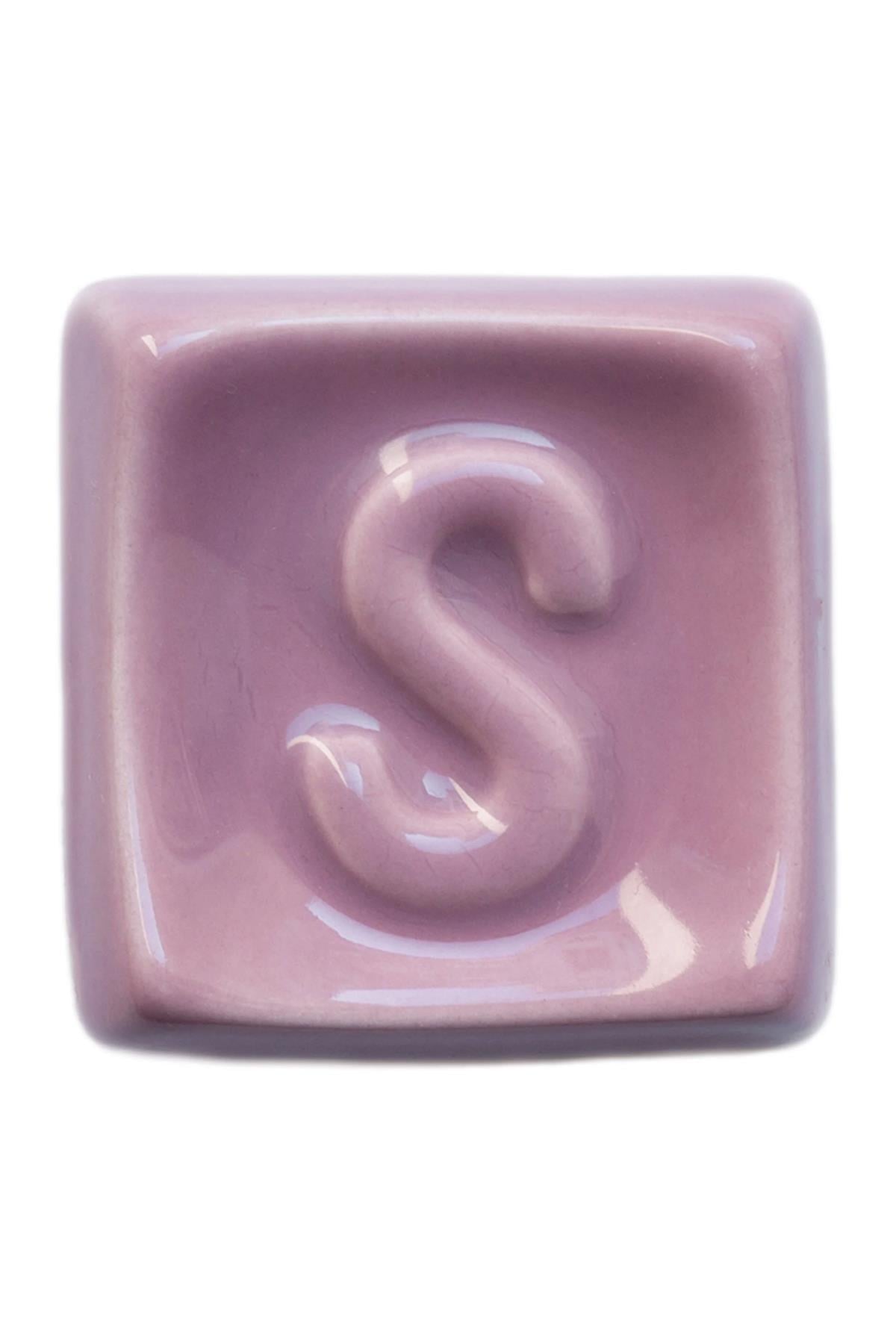 Seramiksir Pembe 175 Gr TRS 203