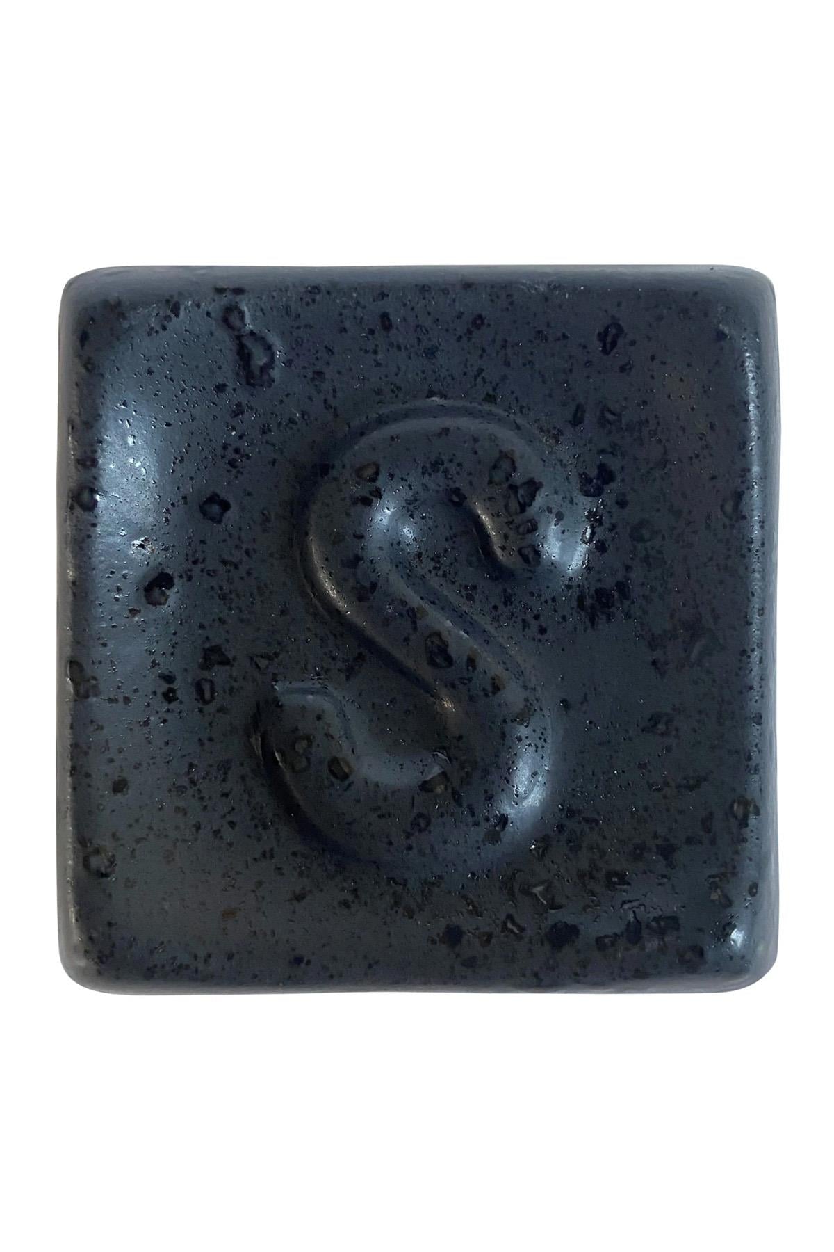 Seramiksir Robusta 175 Gr S 1088